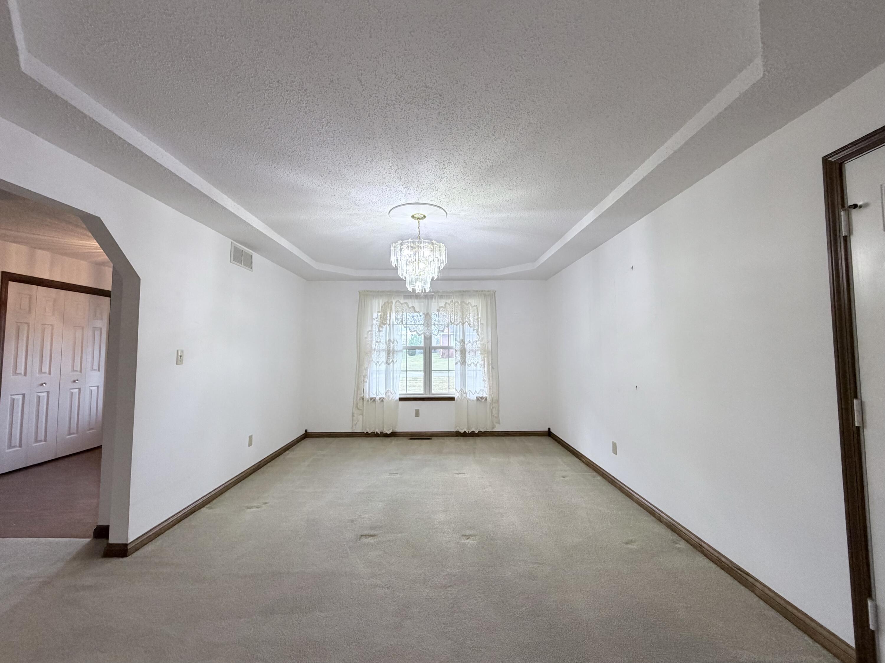 121 Ridgewood Drive Property Photo 23