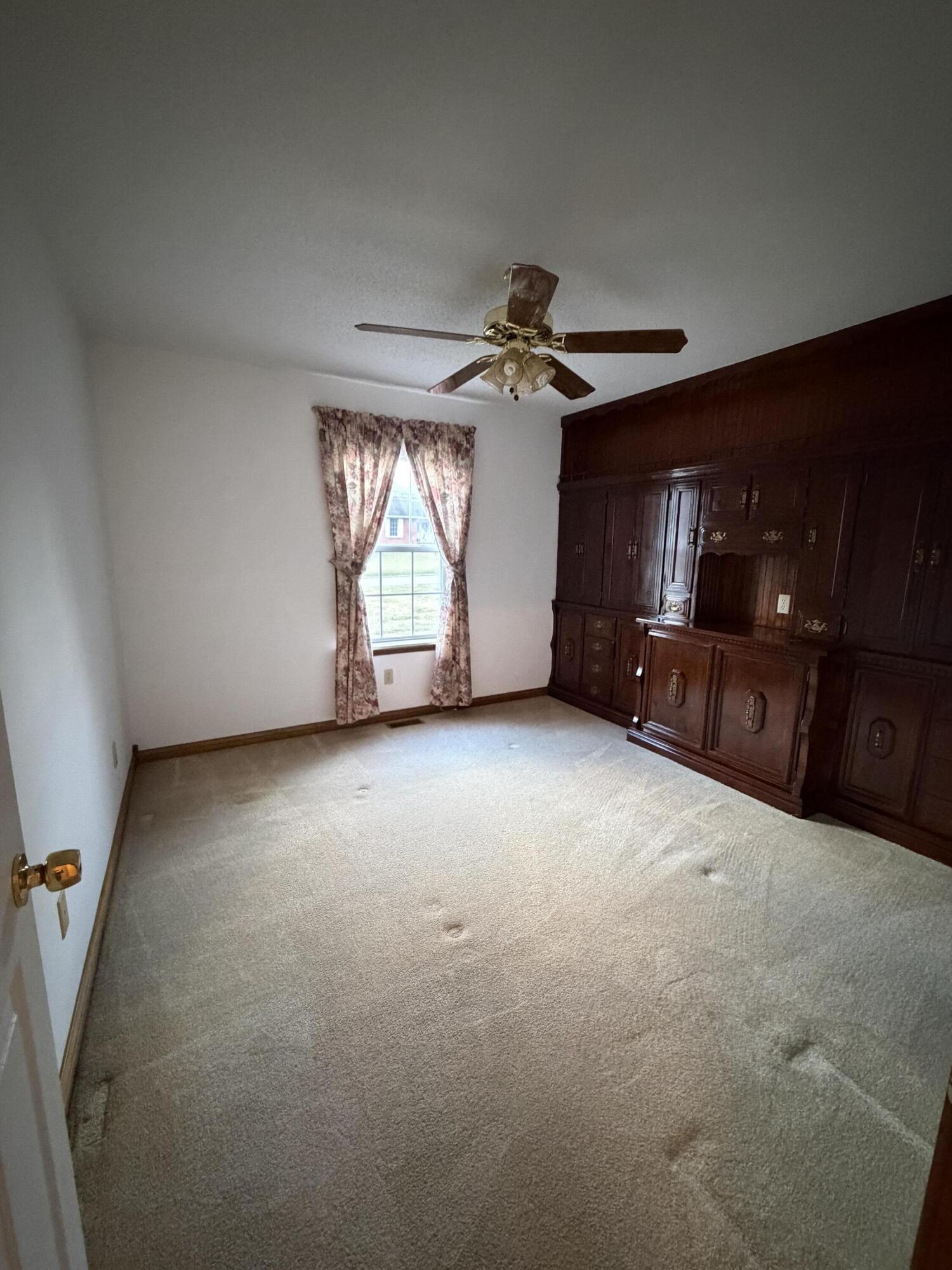 121 Ridgewood Drive Property Photo 24