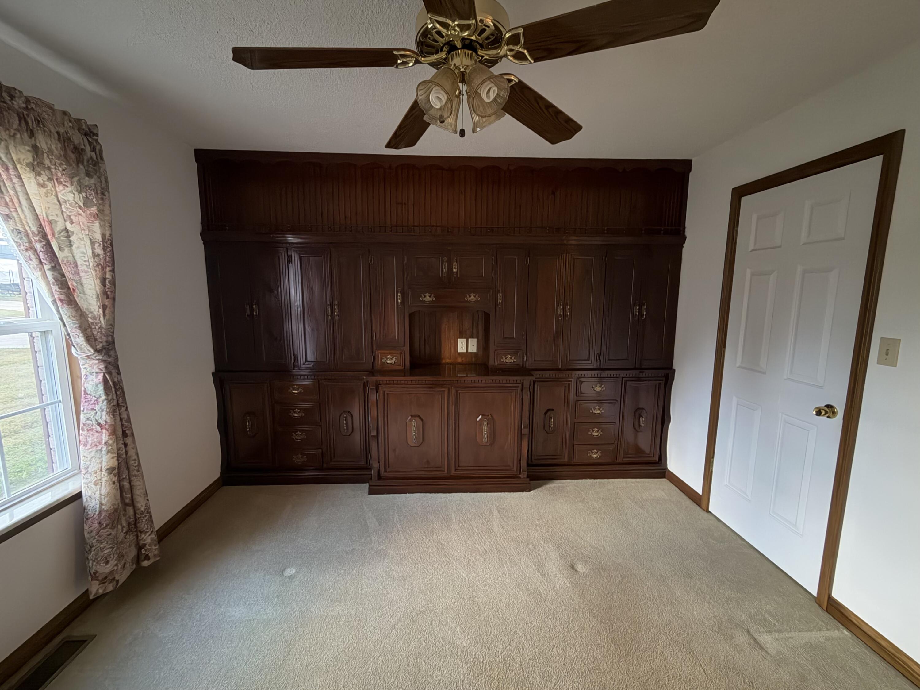 121 Ridgewood Drive Property Photo 25