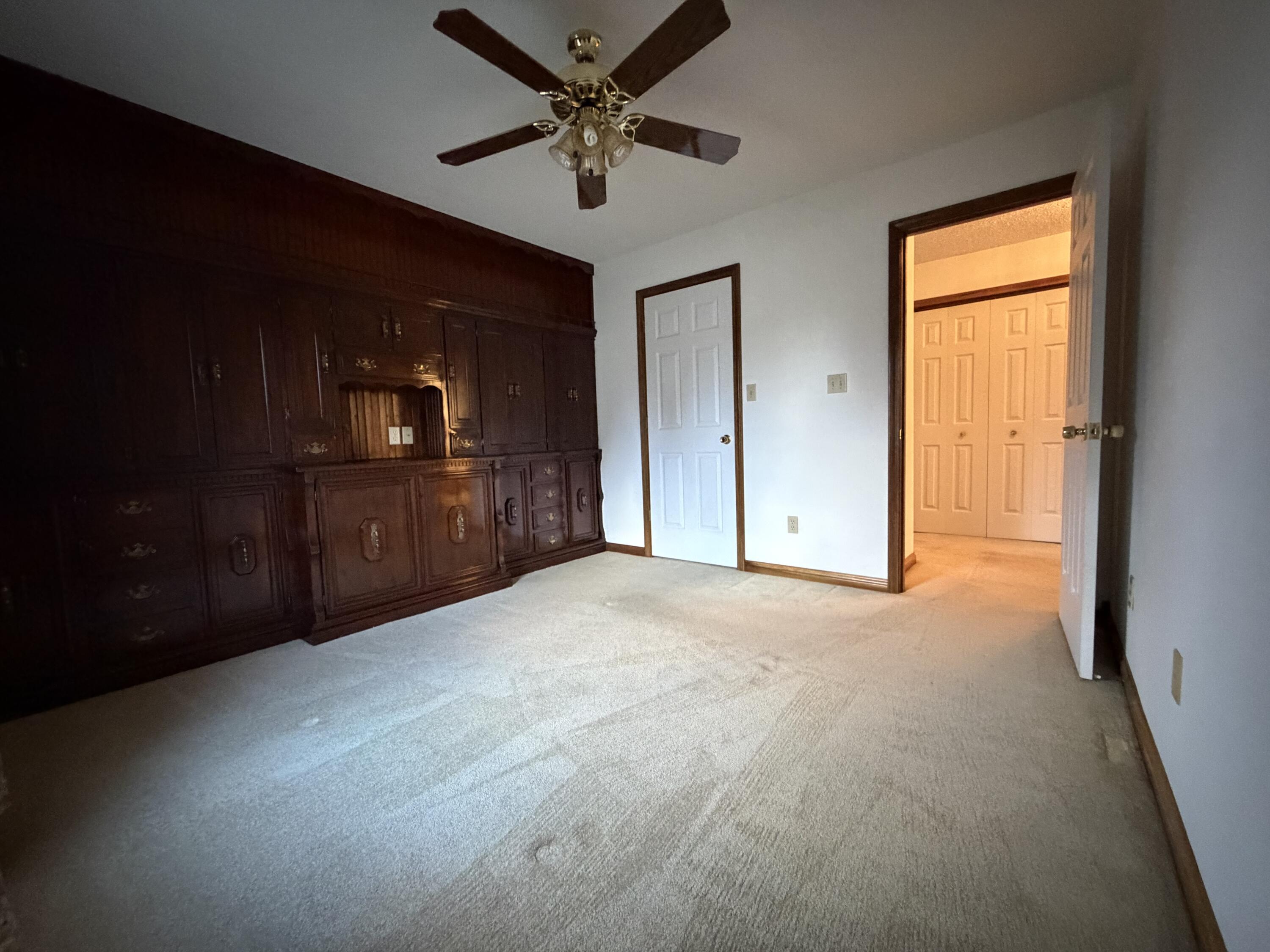 121 Ridgewood Drive Property Photo 26