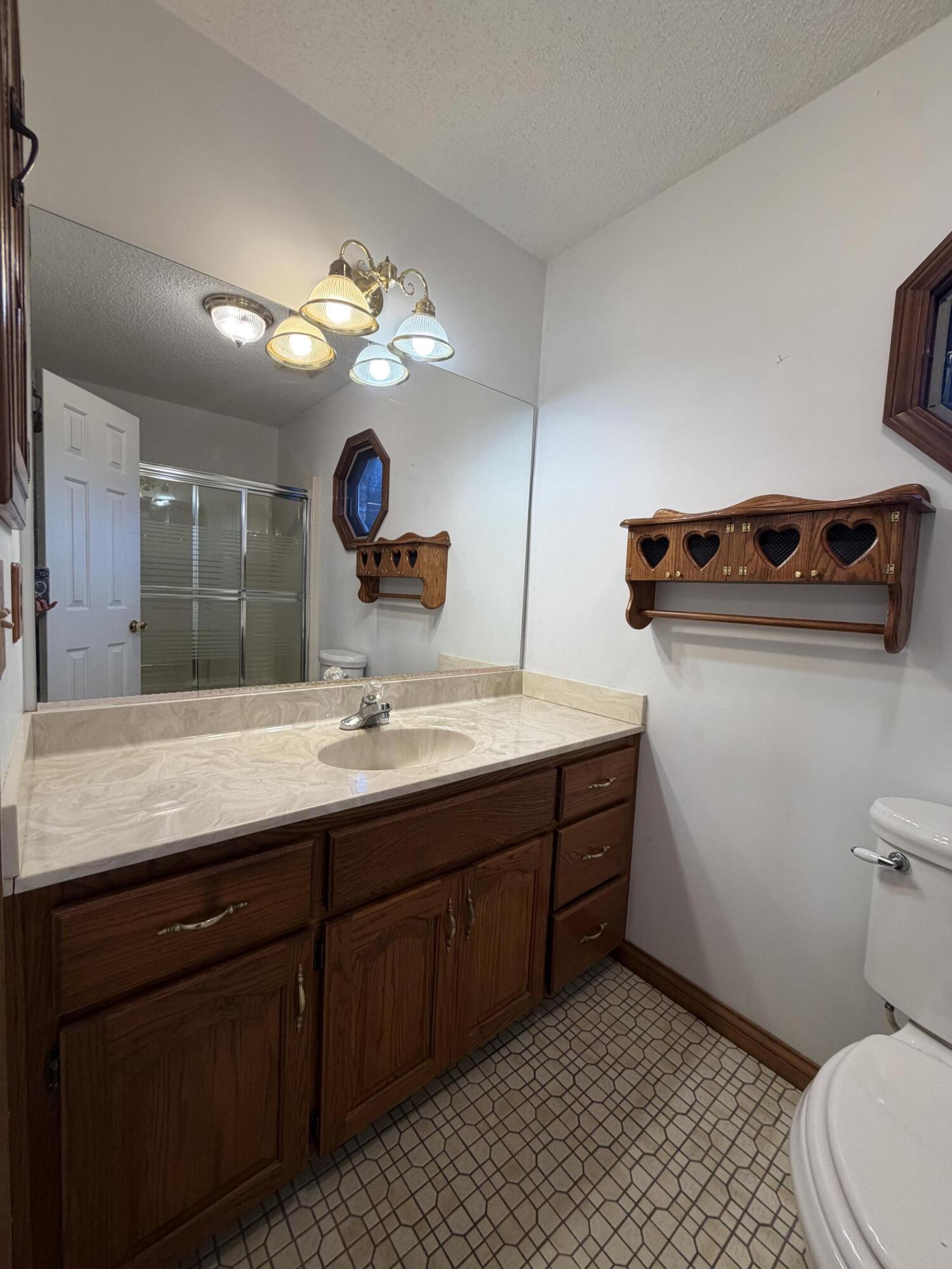 121 Ridgewood Drive Property Photo 29