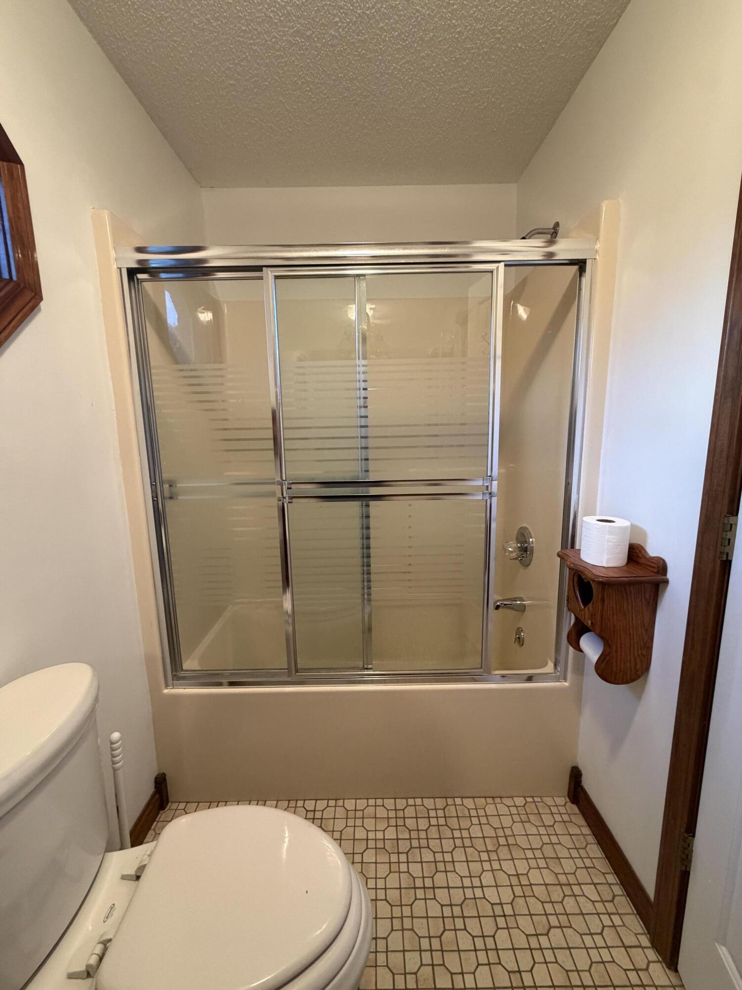 121 Ridgewood Drive Property Photo 30