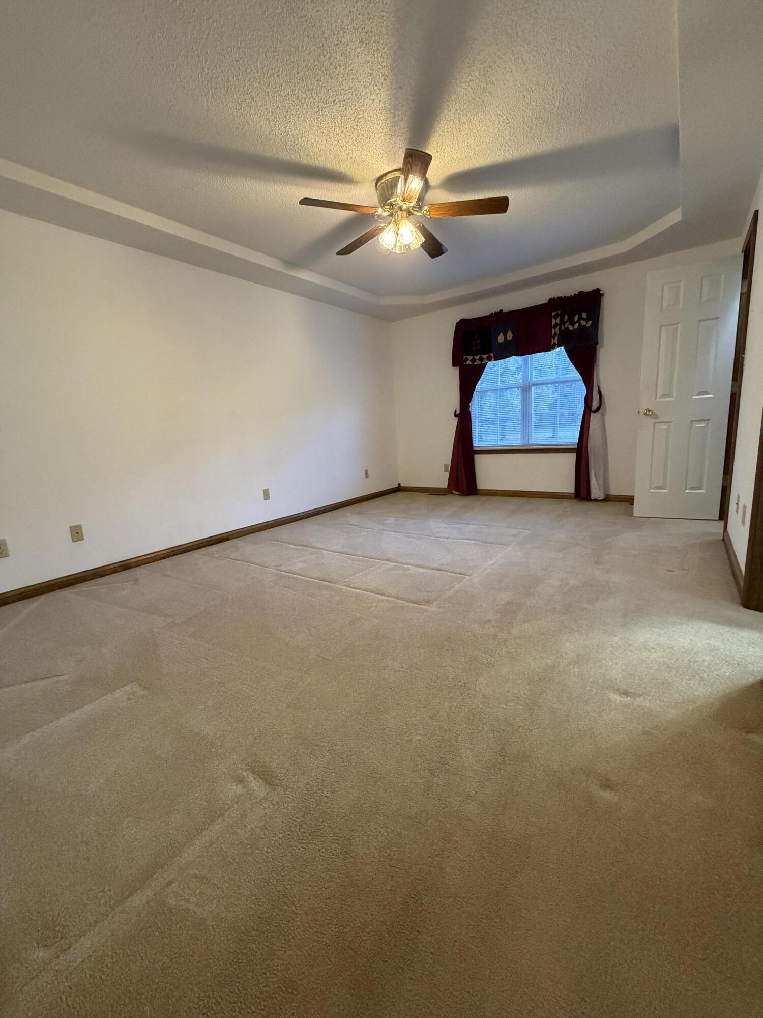 121 Ridgewood Drive Property Photo 31