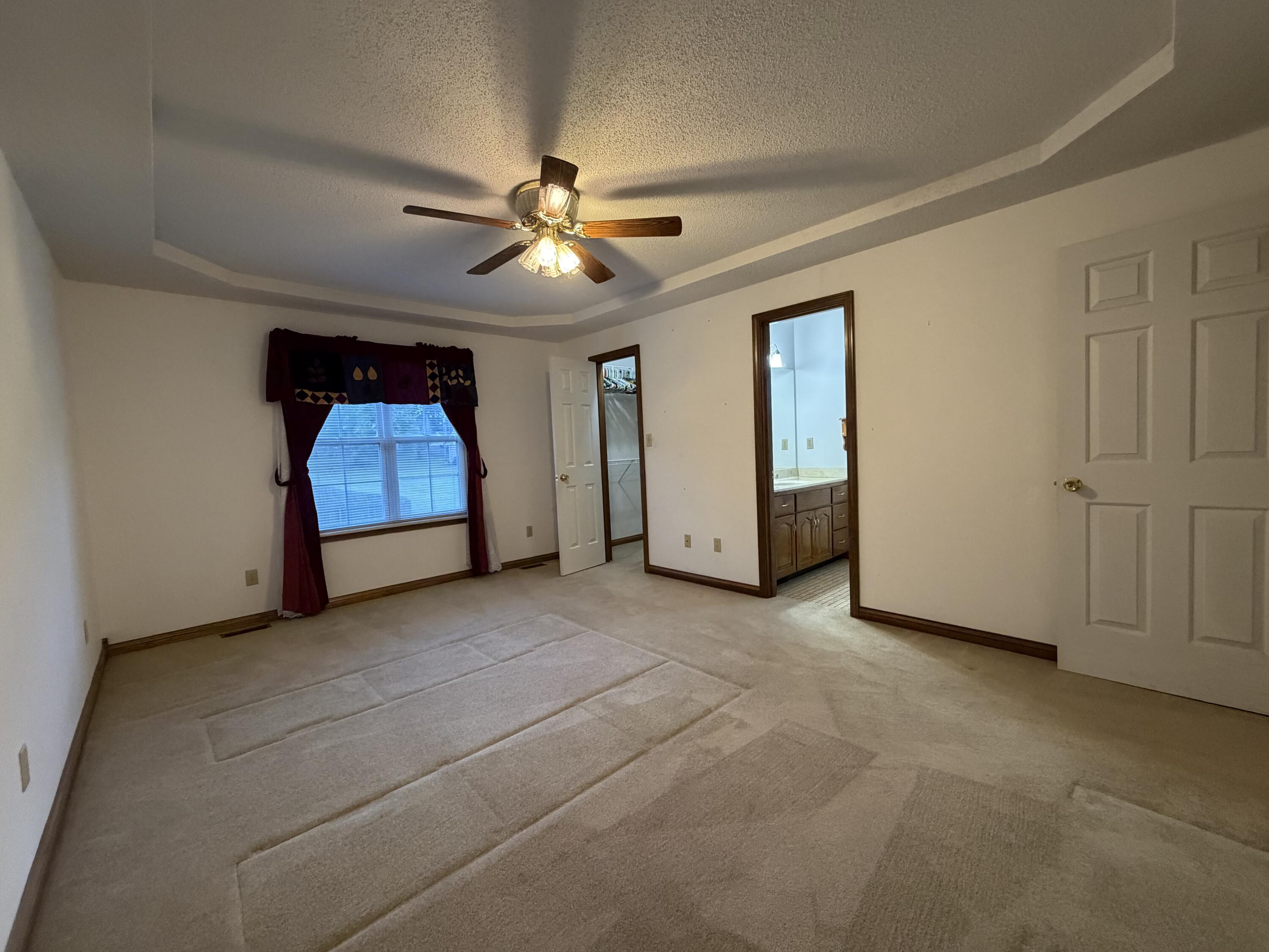 121 Ridgewood Drive Property Photo 32