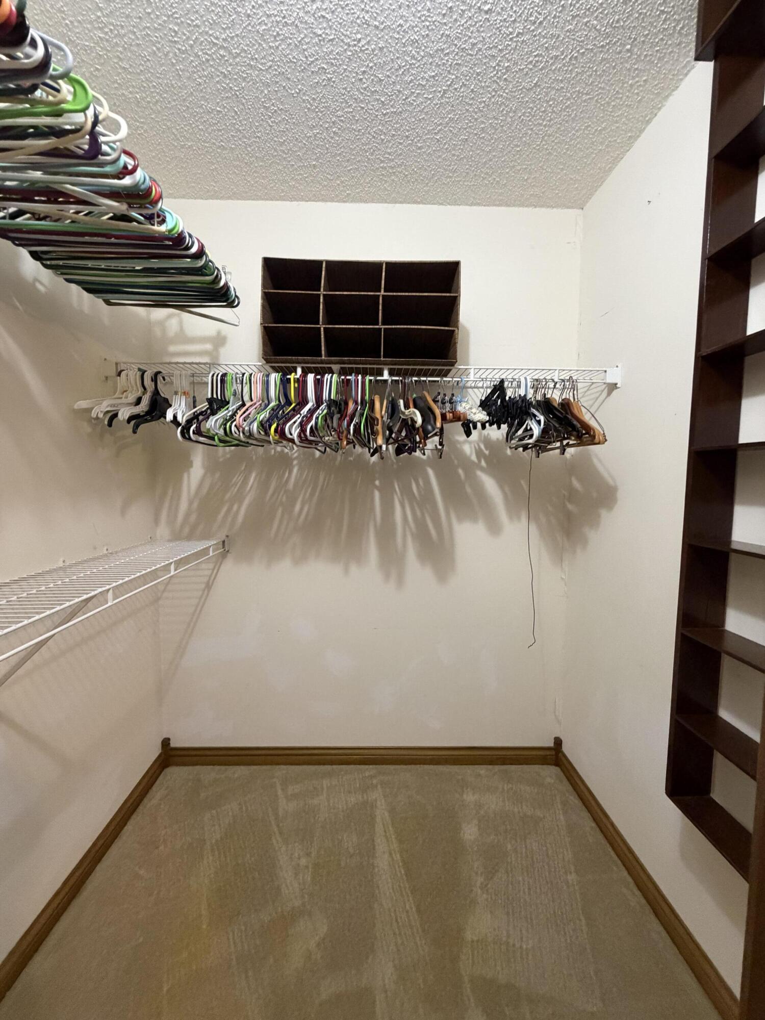 121 Ridgewood Drive Property Photo 33