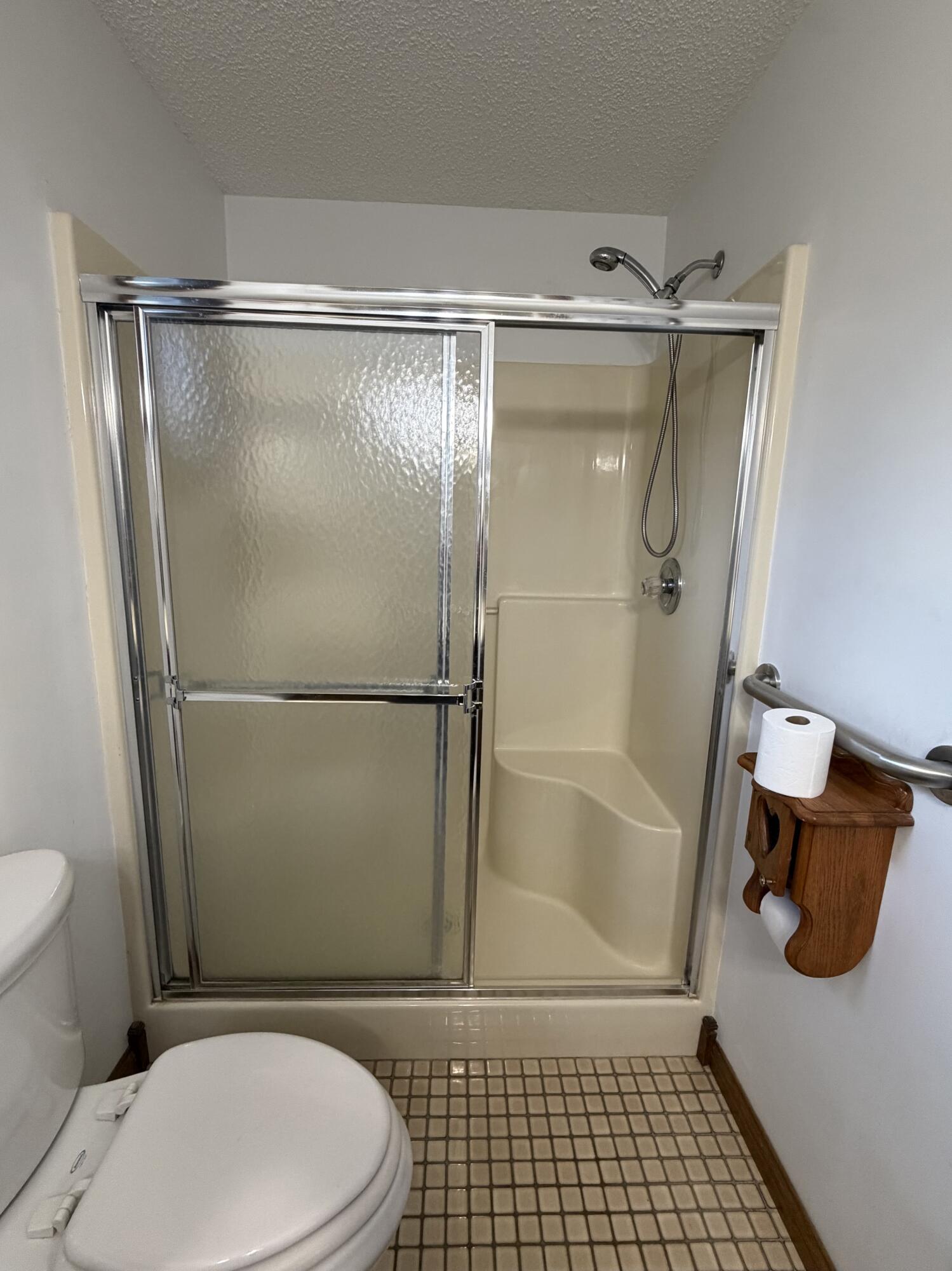 121 Ridgewood Drive Property Photo 35