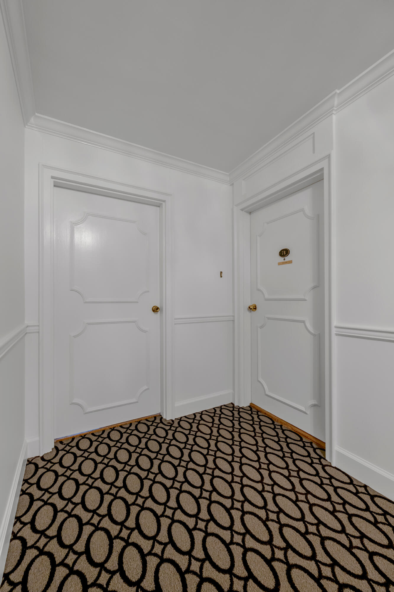 101 S Hanover Avenue 7b Property Photo 6
