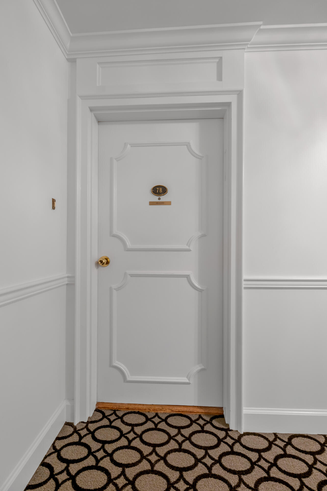 101 S Hanover Avenue 7b Property Photo 7