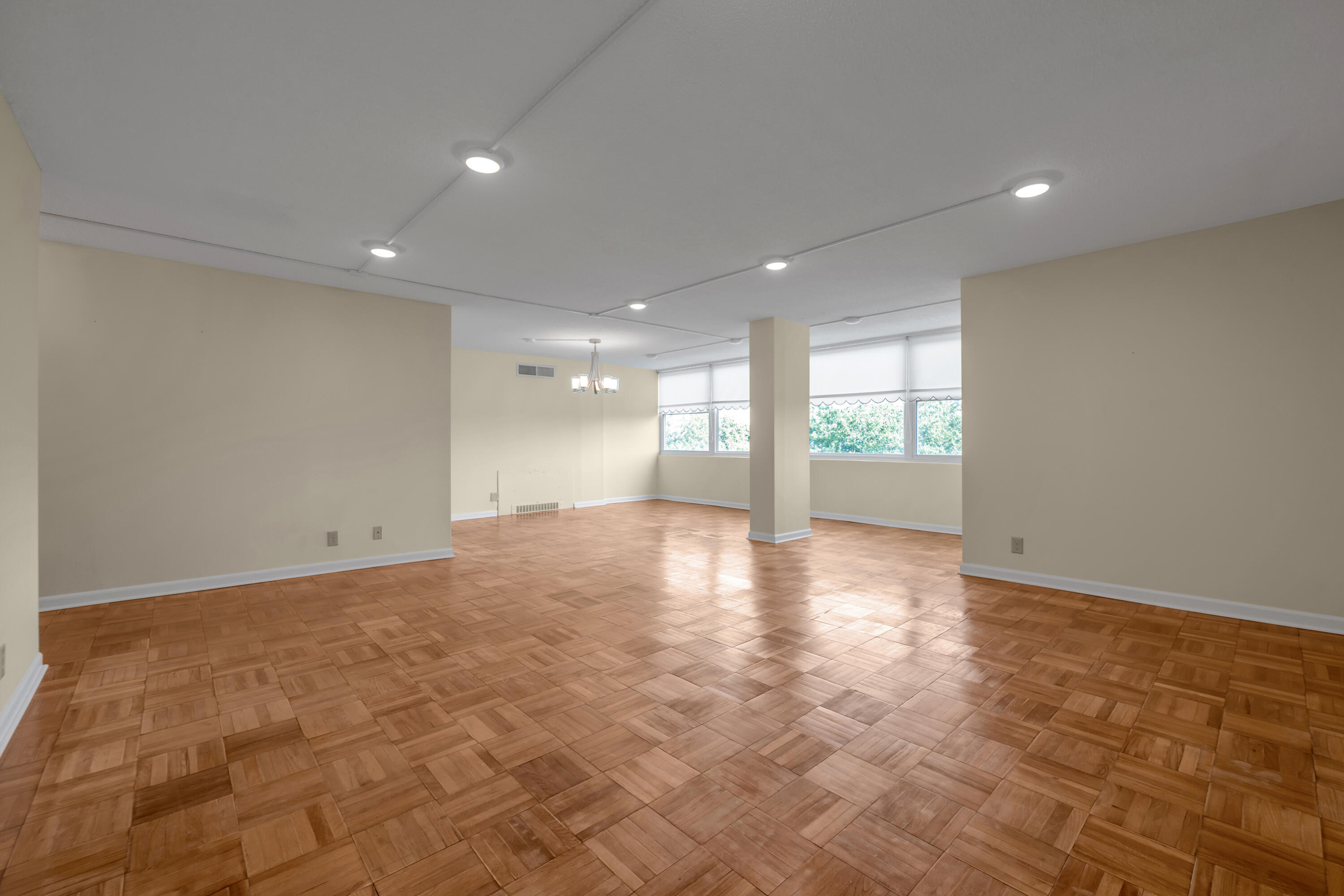 101 S Hanover Avenue 7b Property Photo 8