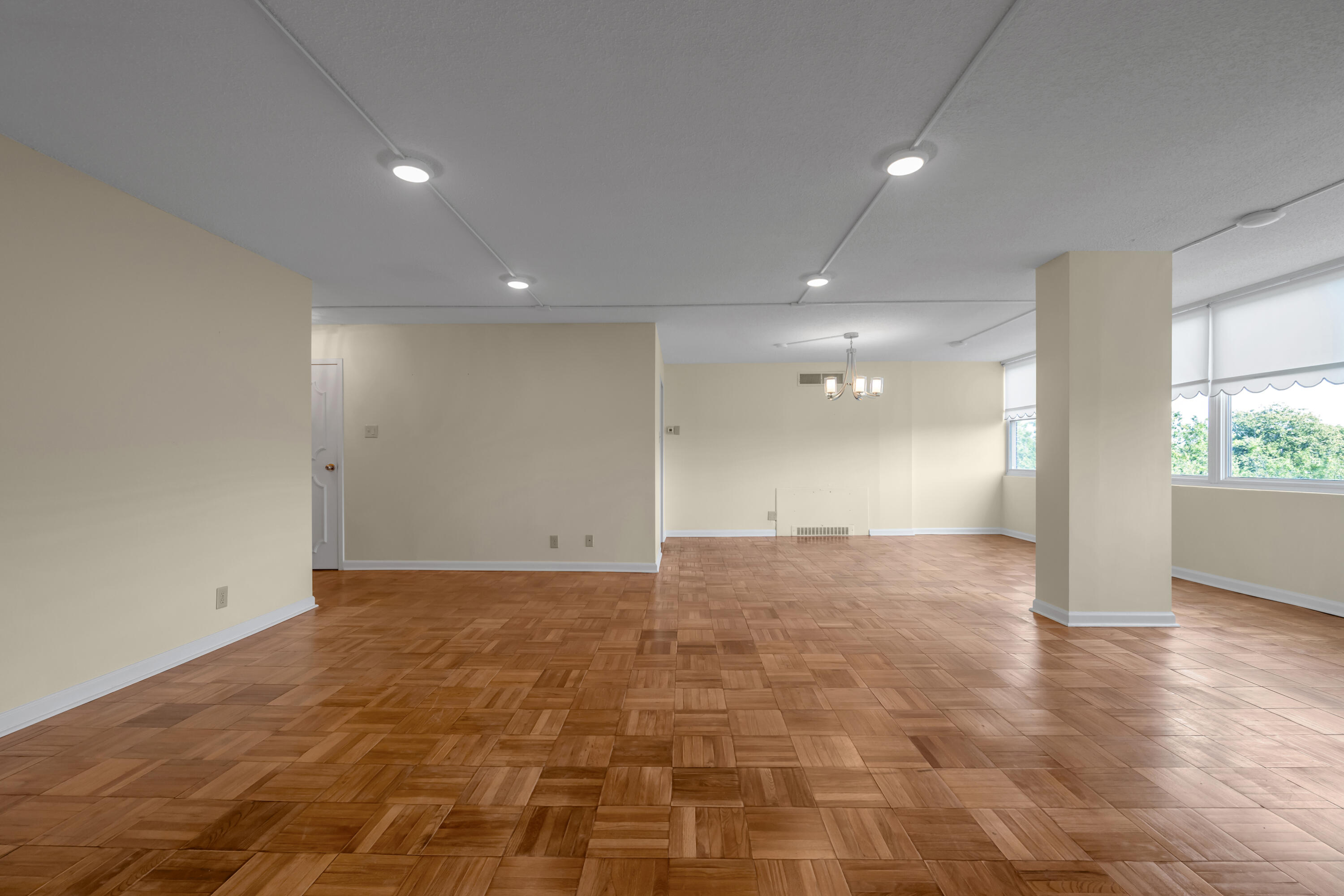 101 S Hanover Avenue 7b Property Photo 9