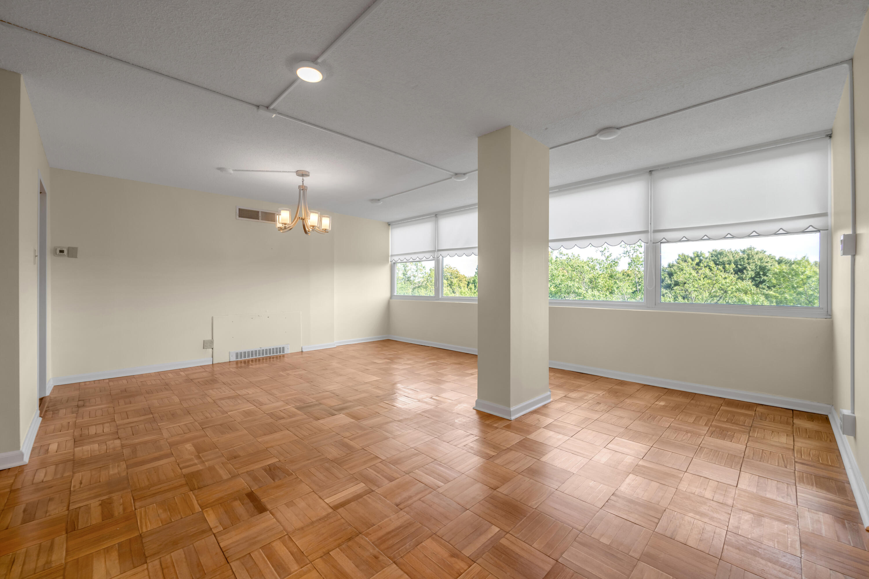 101 S Hanover Avenue 7b Property Photo 11