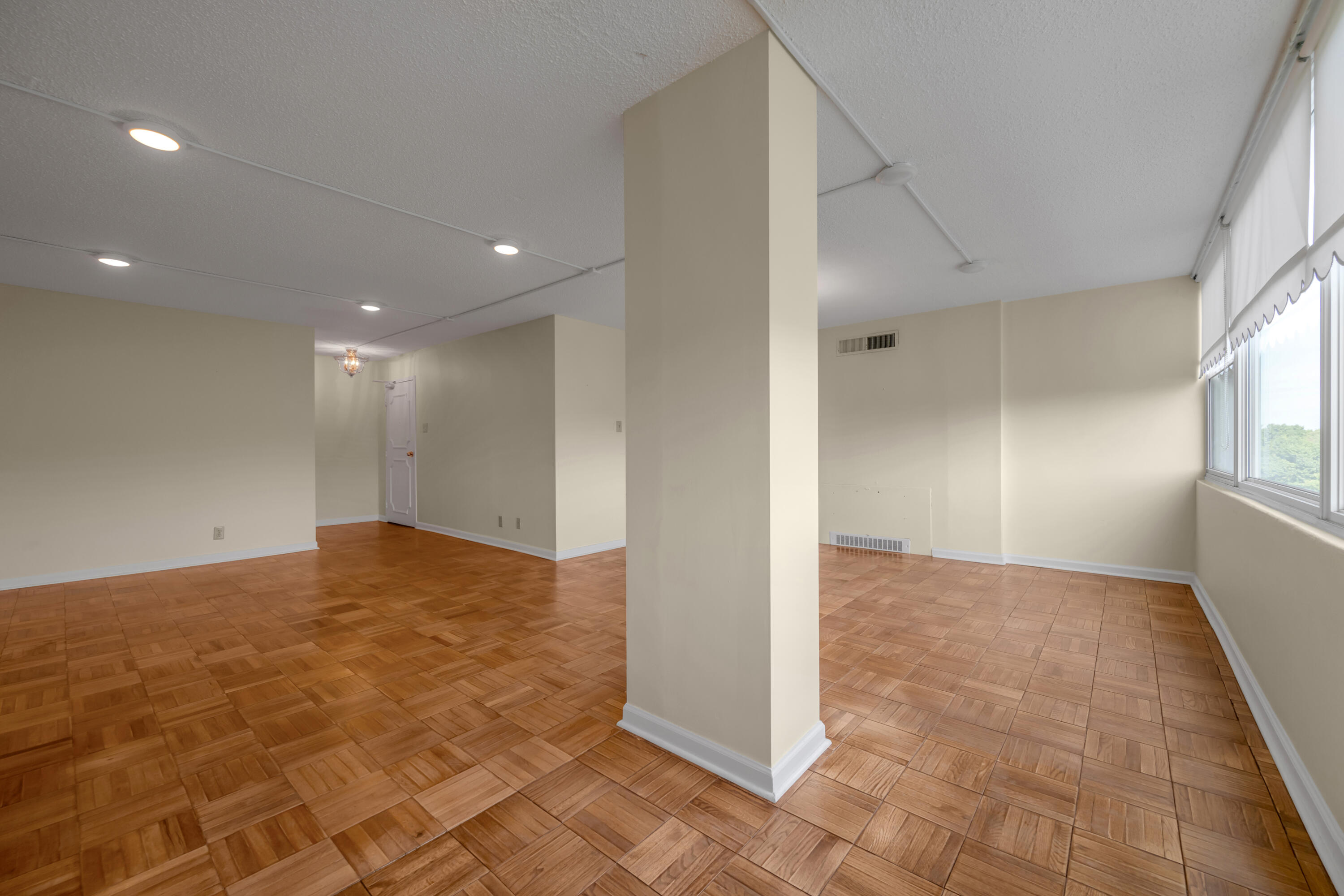 101 S Hanover Avenue 7b Property Photo 12