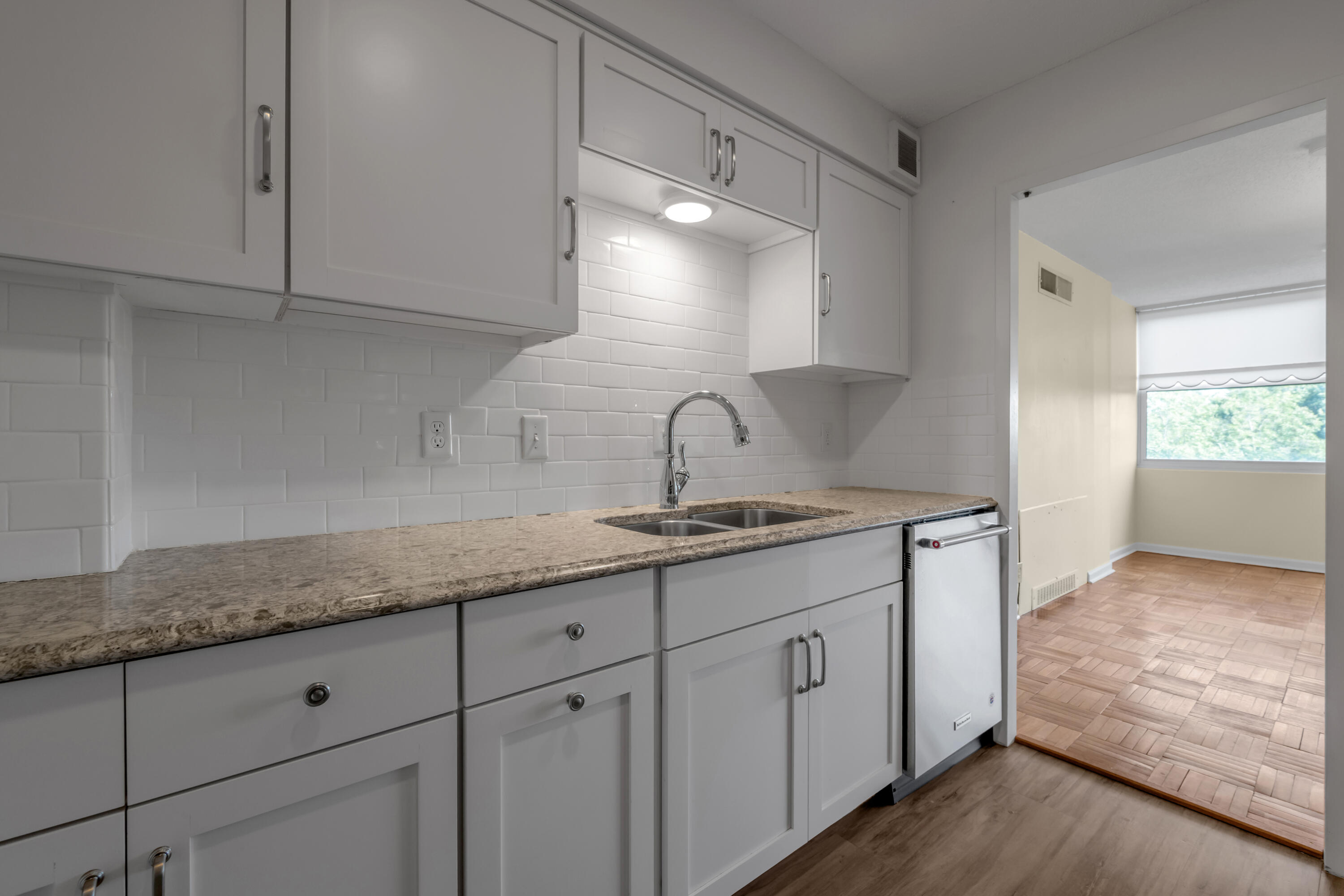 101 S Hanover Avenue 7b Property Photo 14
