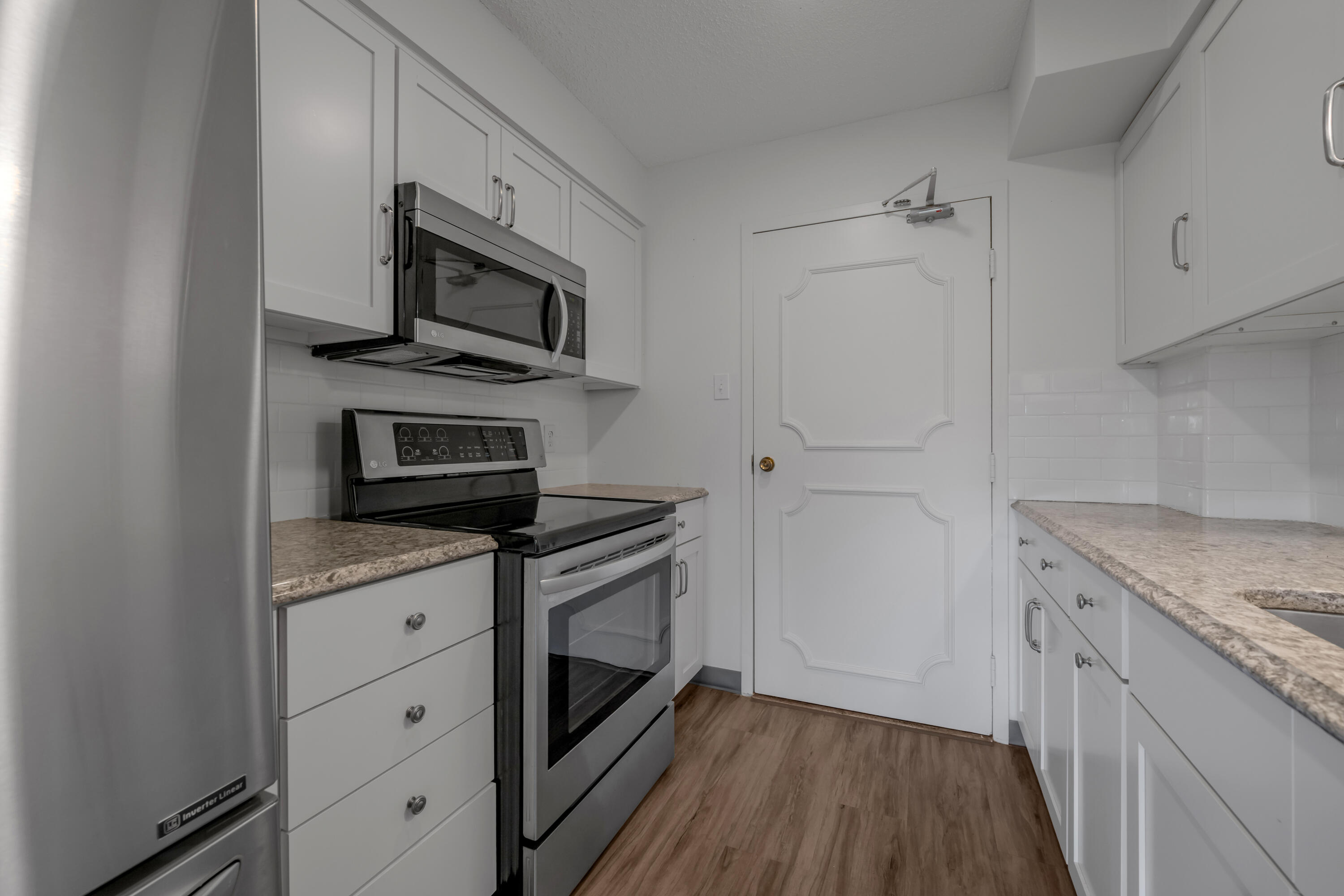 101 S Hanover Avenue 7b Property Photo 15