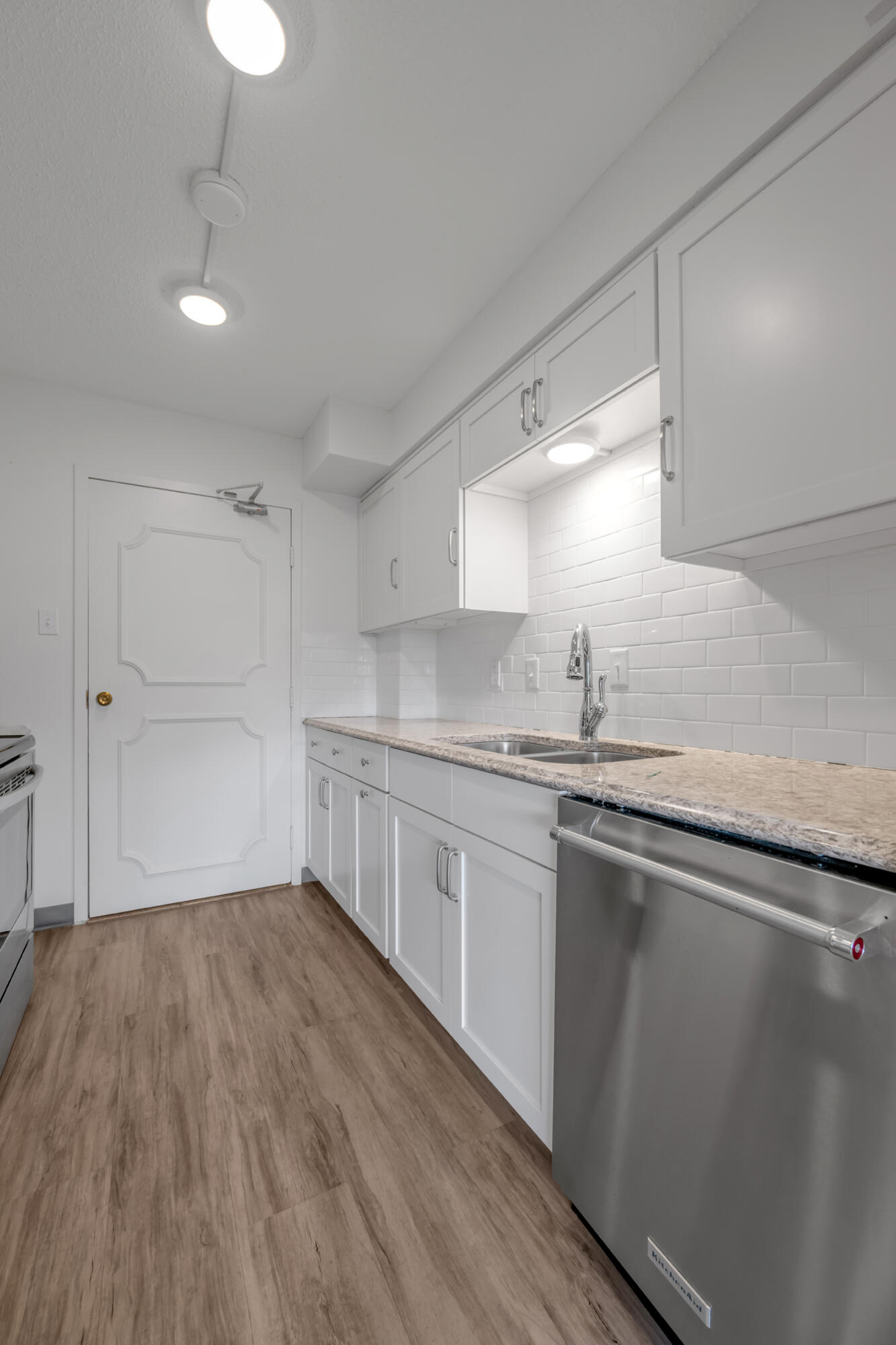 101 S Hanover Avenue 7b Property Photo 16