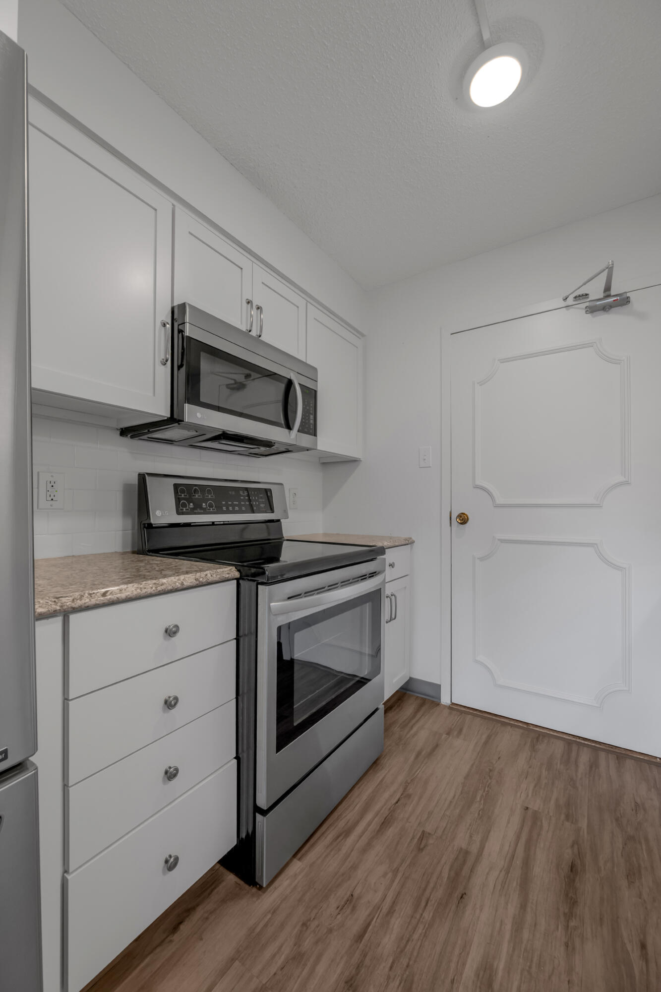 101 S Hanover Avenue 7b Property Photo 17