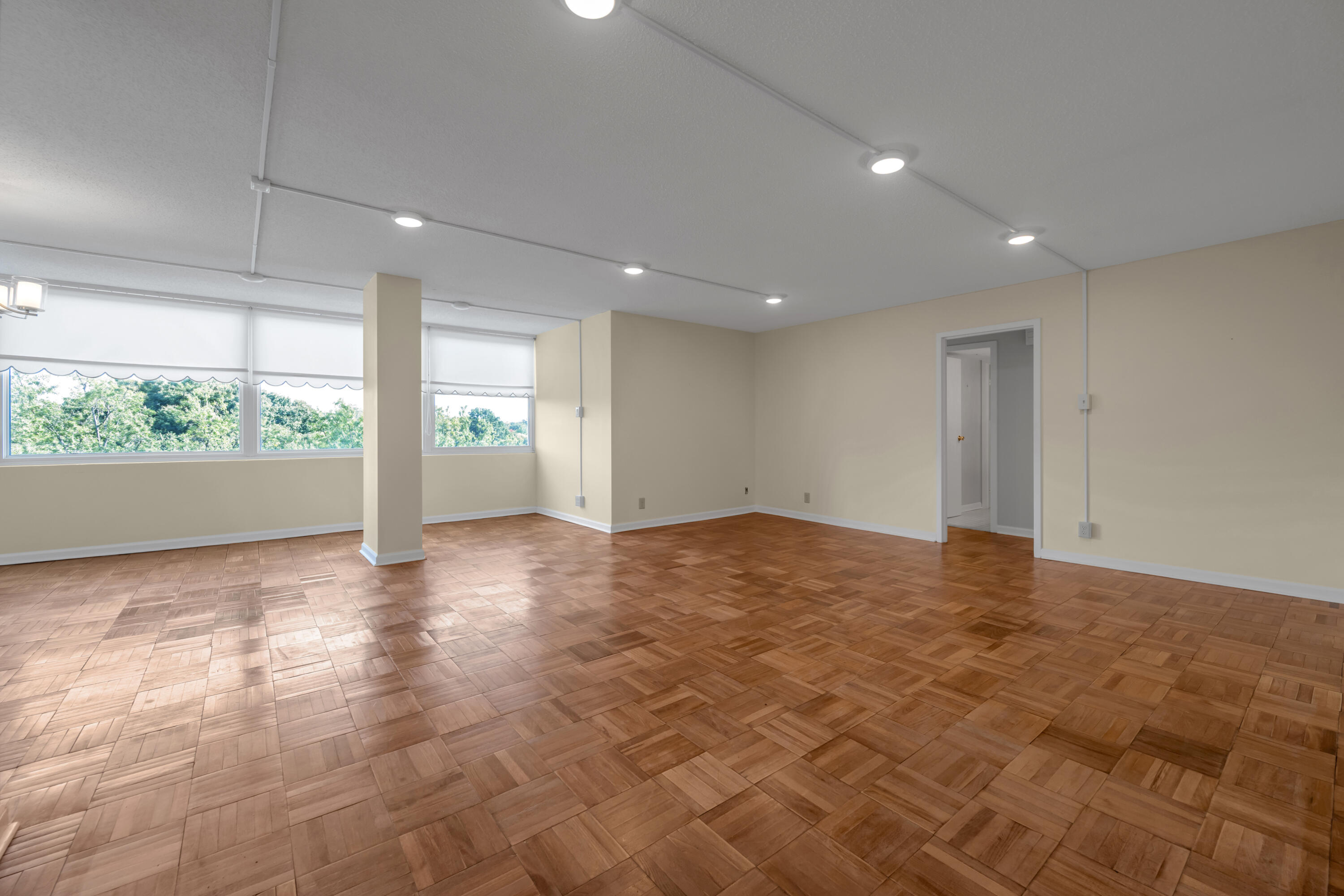 101 S Hanover Avenue 7b Property Photo 18