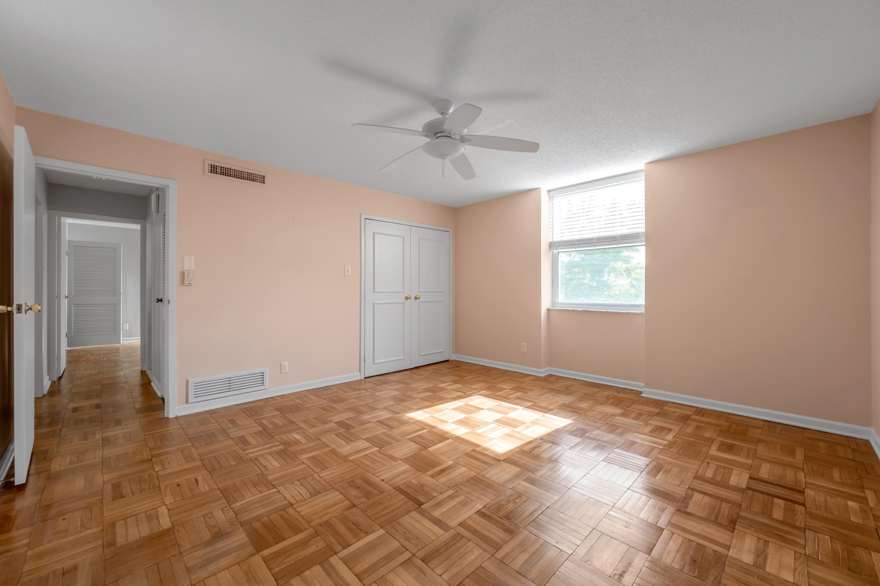 101 S Hanover Avenue 7b Property Photo 19