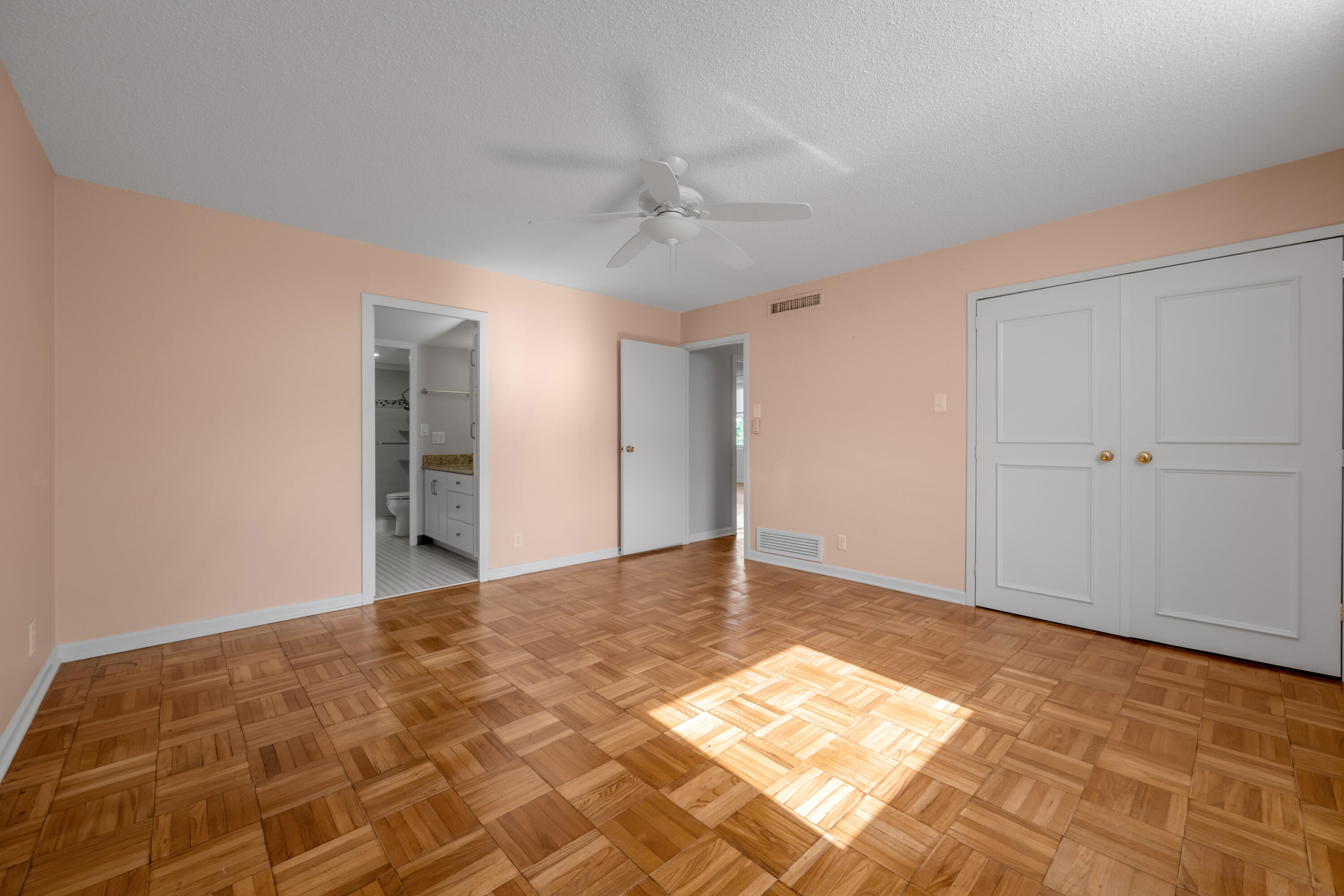 101 S Hanover Avenue 7b Property Photo 20
