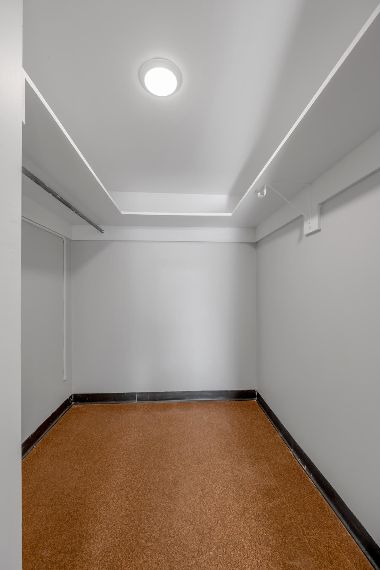 101 S Hanover Avenue 7b Property Photo 21
