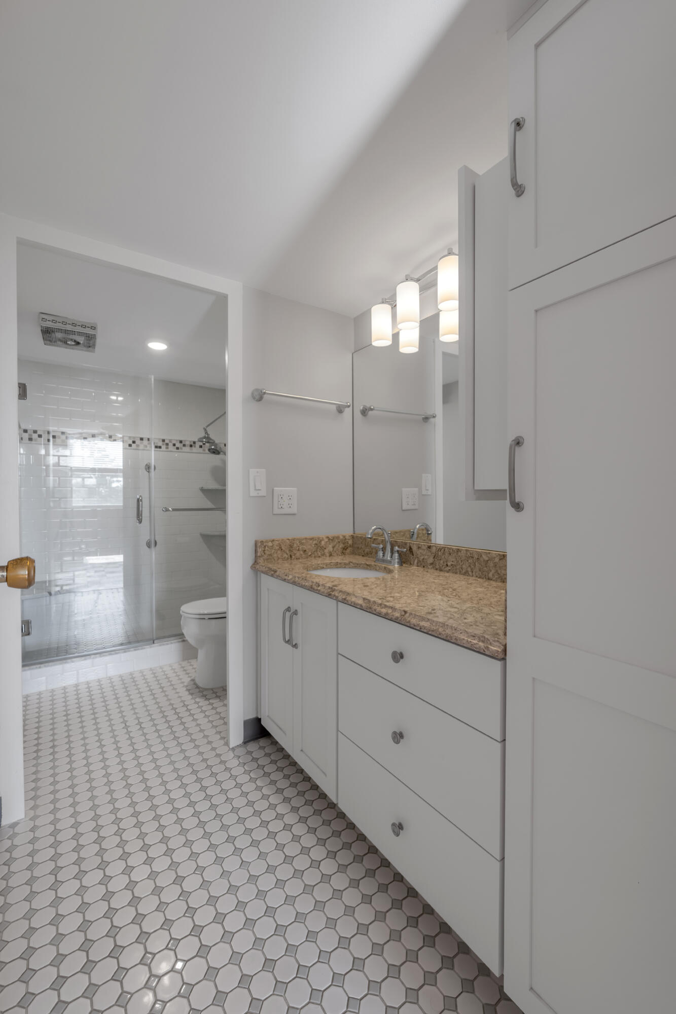 101 S Hanover Avenue 7b Property Photo 22