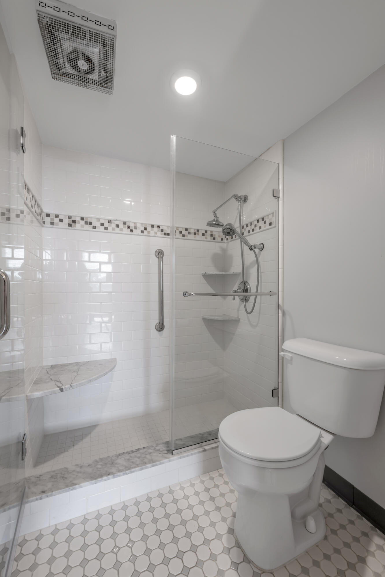 101 S Hanover Avenue 7b Property Photo 23