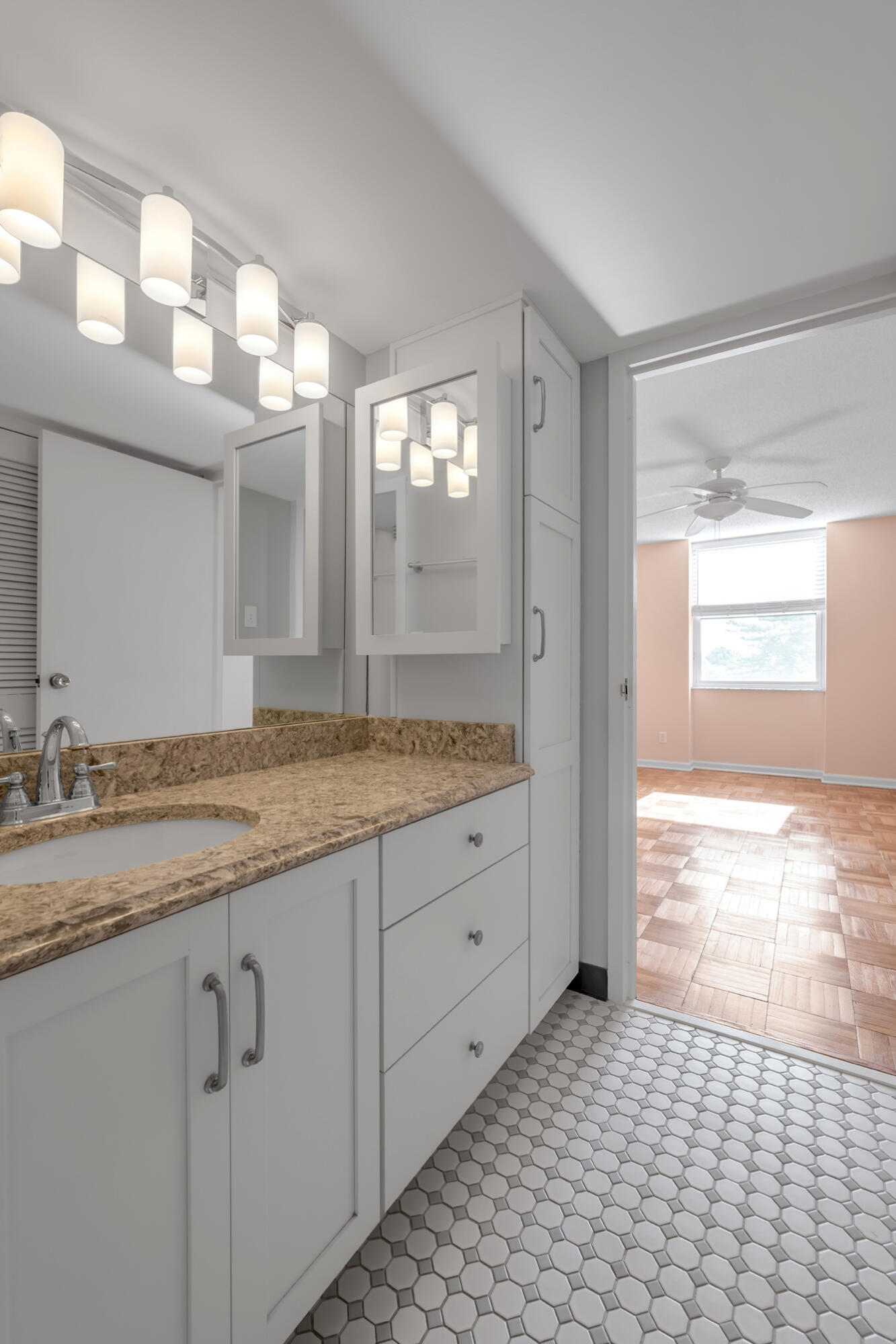 101 S Hanover Avenue 7b Property Photo 24