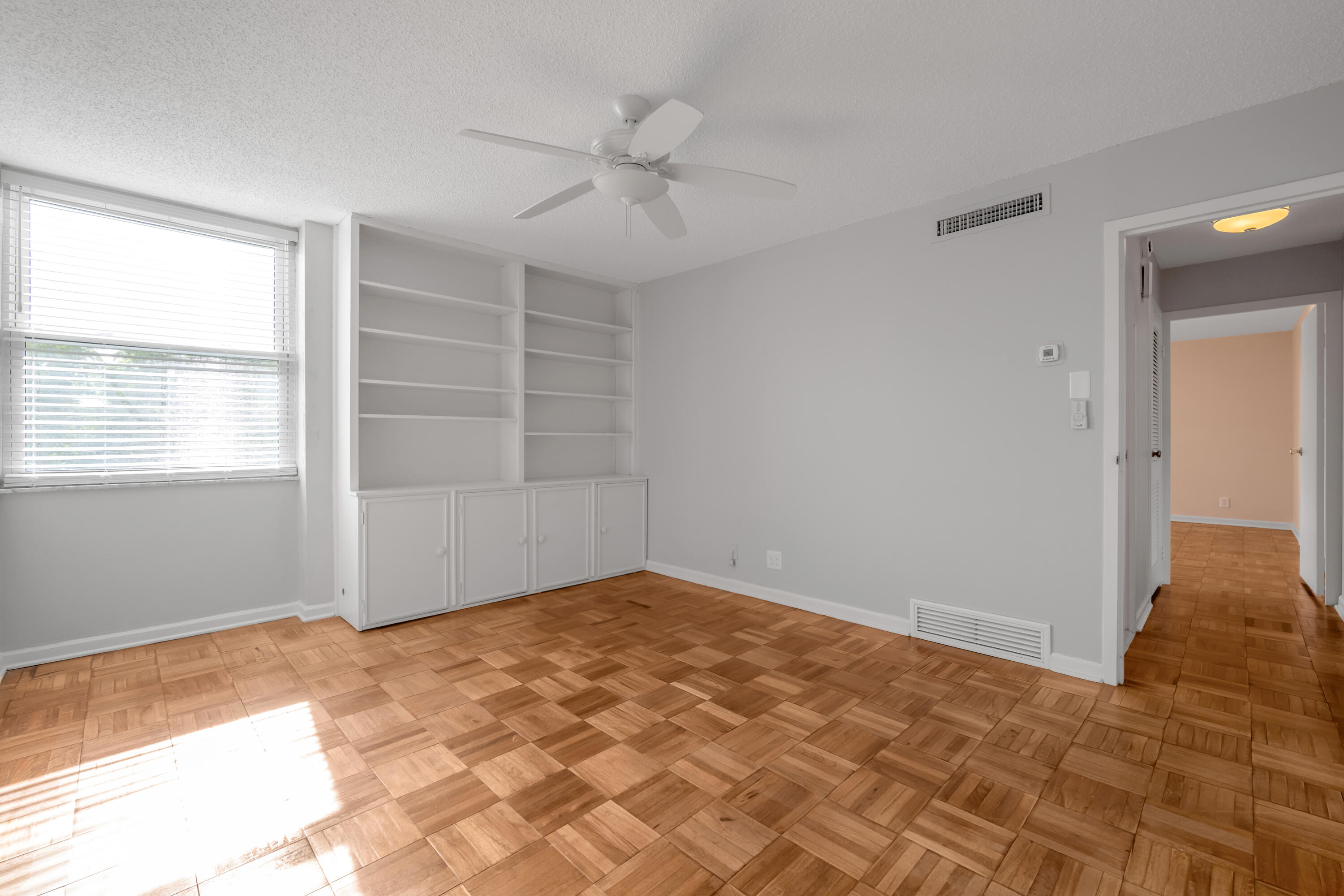 101 S Hanover Avenue 7b Property Photo 25