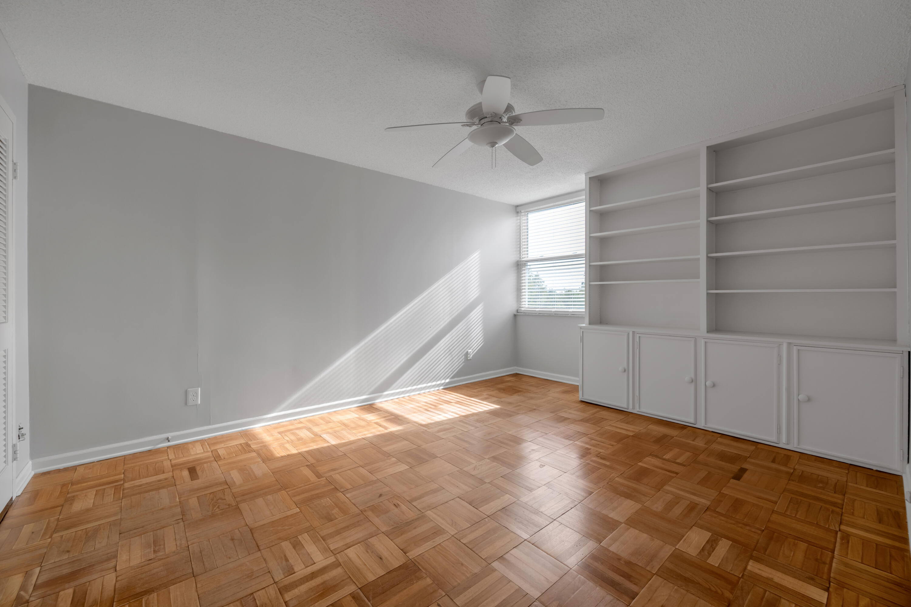101 S Hanover Avenue 7b Property Photo 26