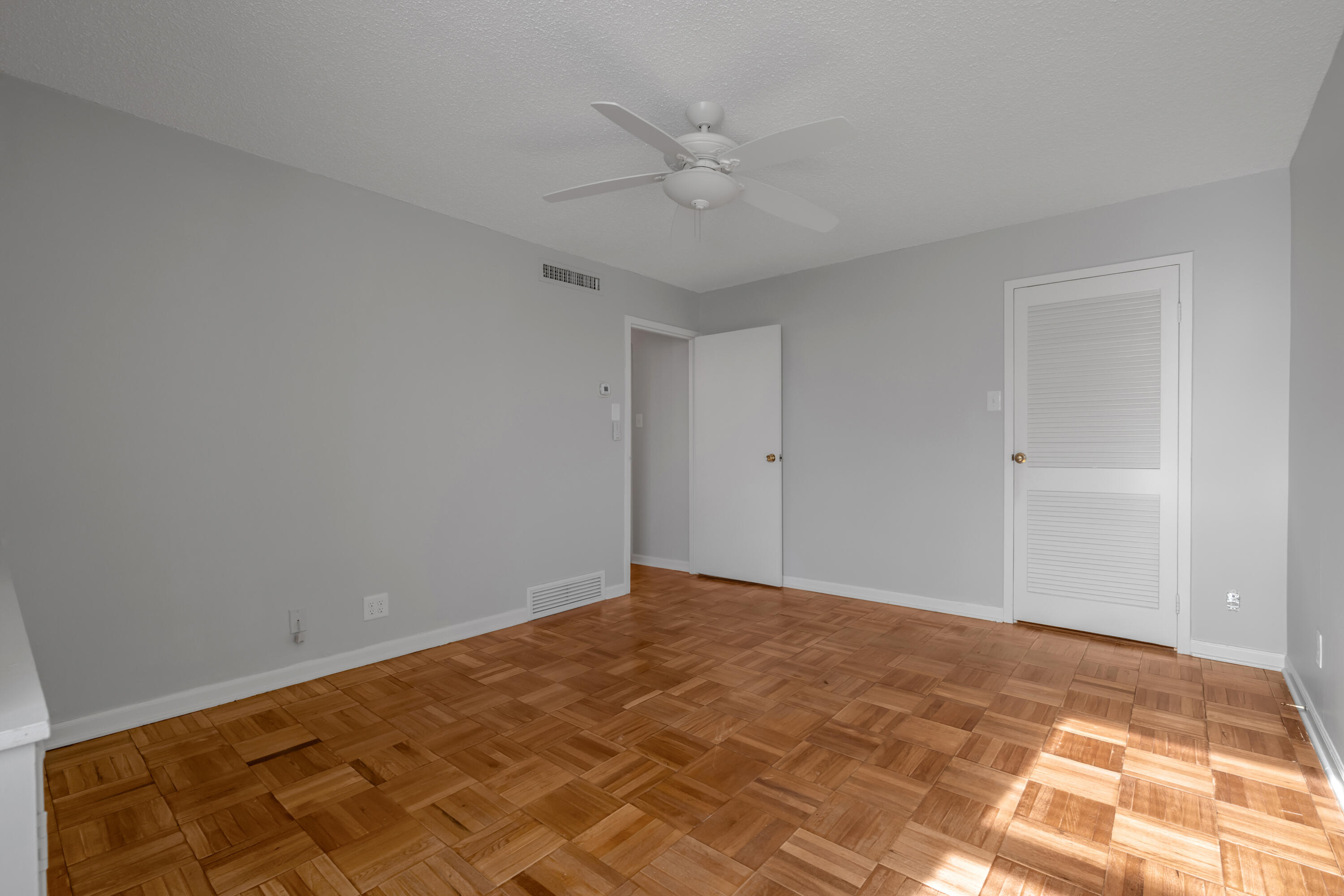 101 S Hanover Avenue 7b Property Photo 27