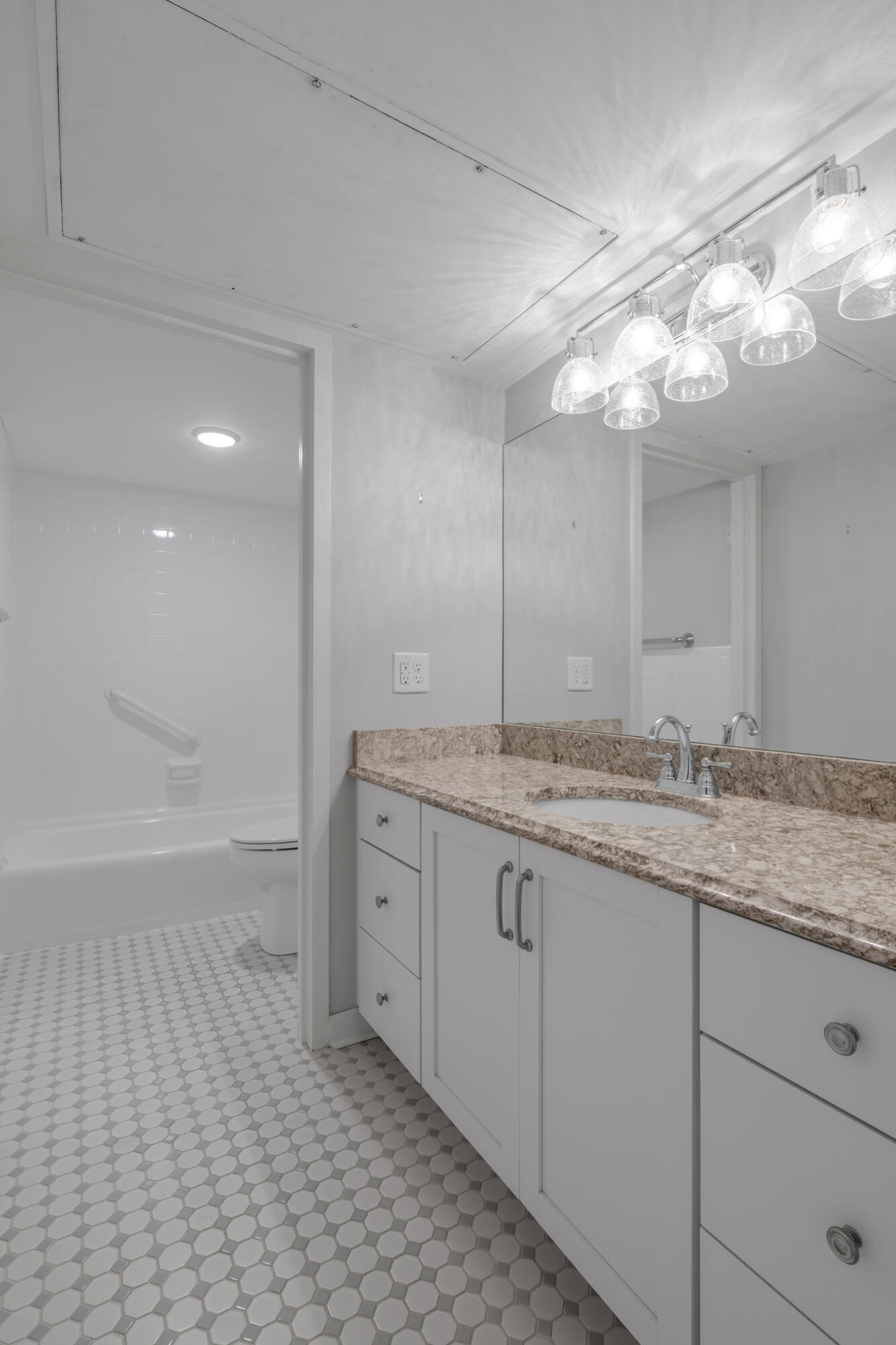 101 S Hanover Avenue 7b Property Photo 29