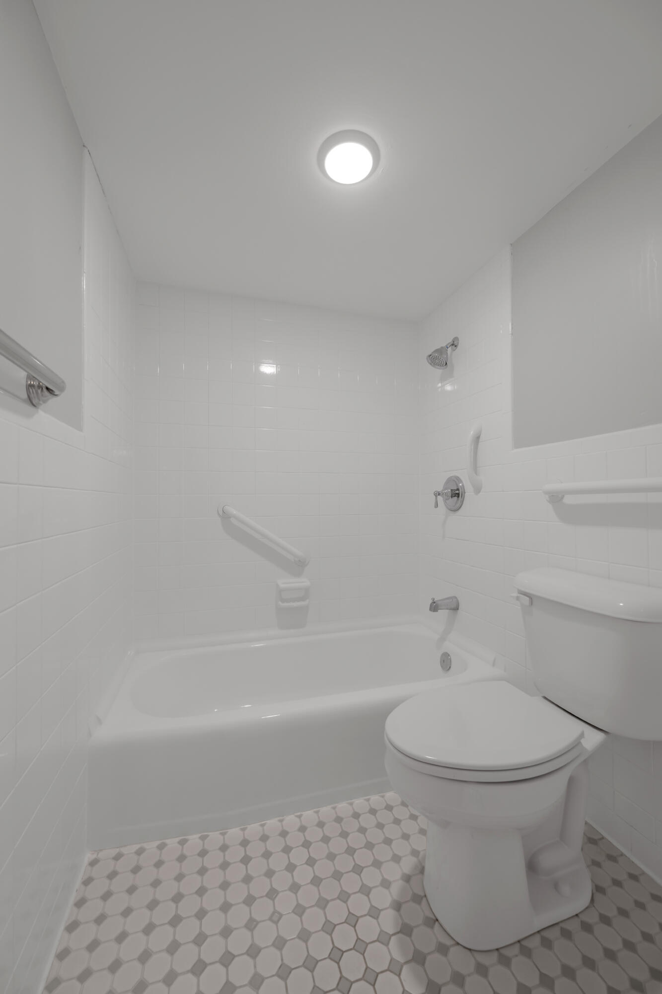 101 S Hanover Avenue 7b Property Photo 30