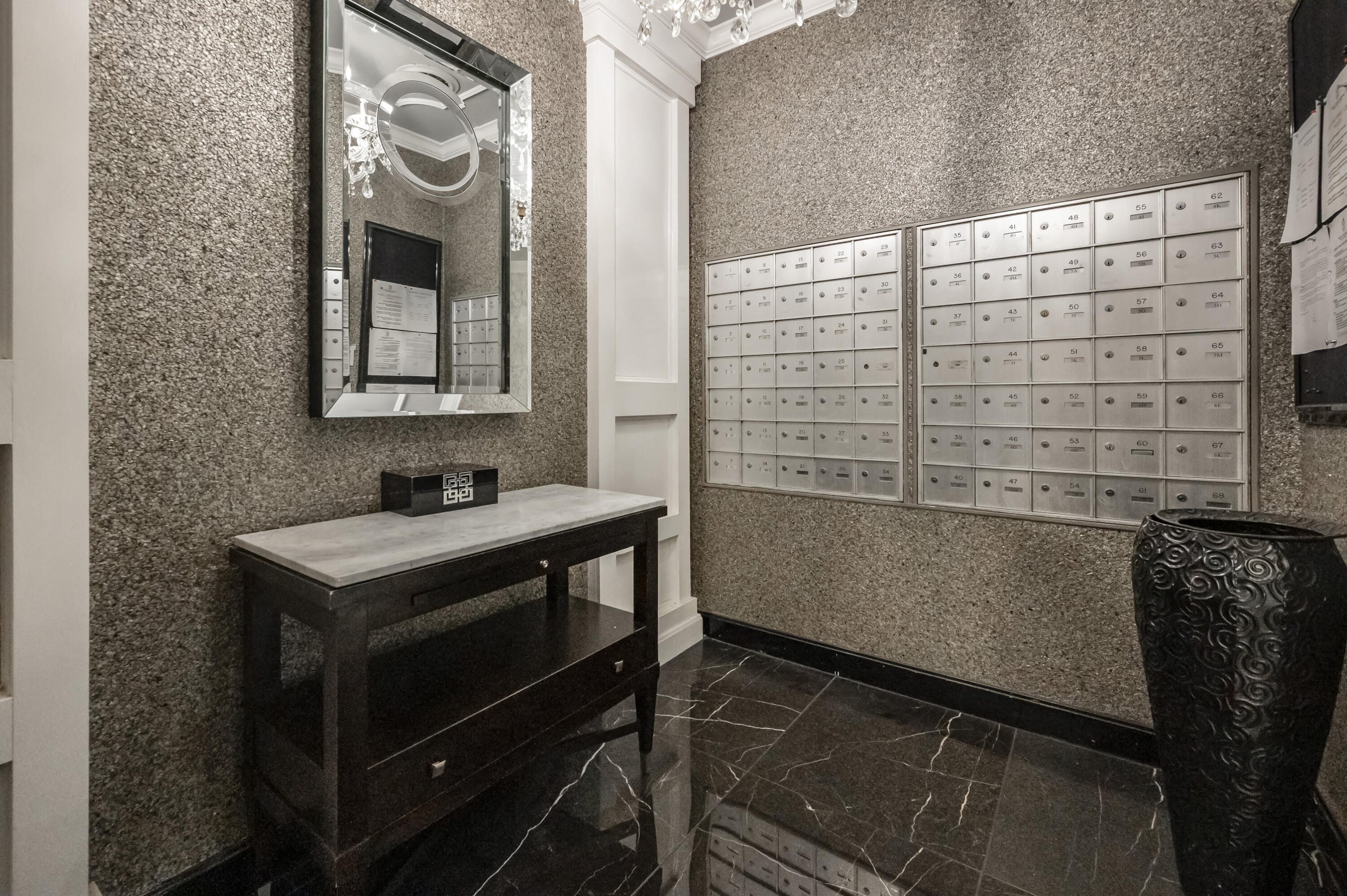 101 S Hanover Avenue 7b Property Photo 37