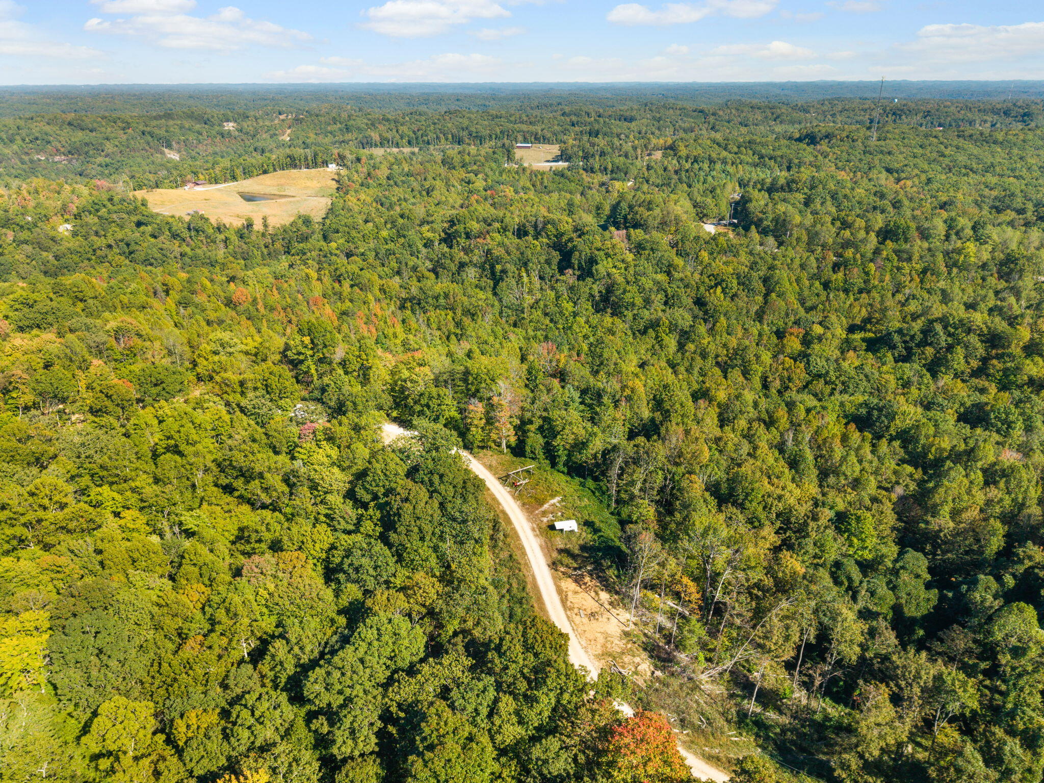 408 Spring Hollow Road Property Photo 15