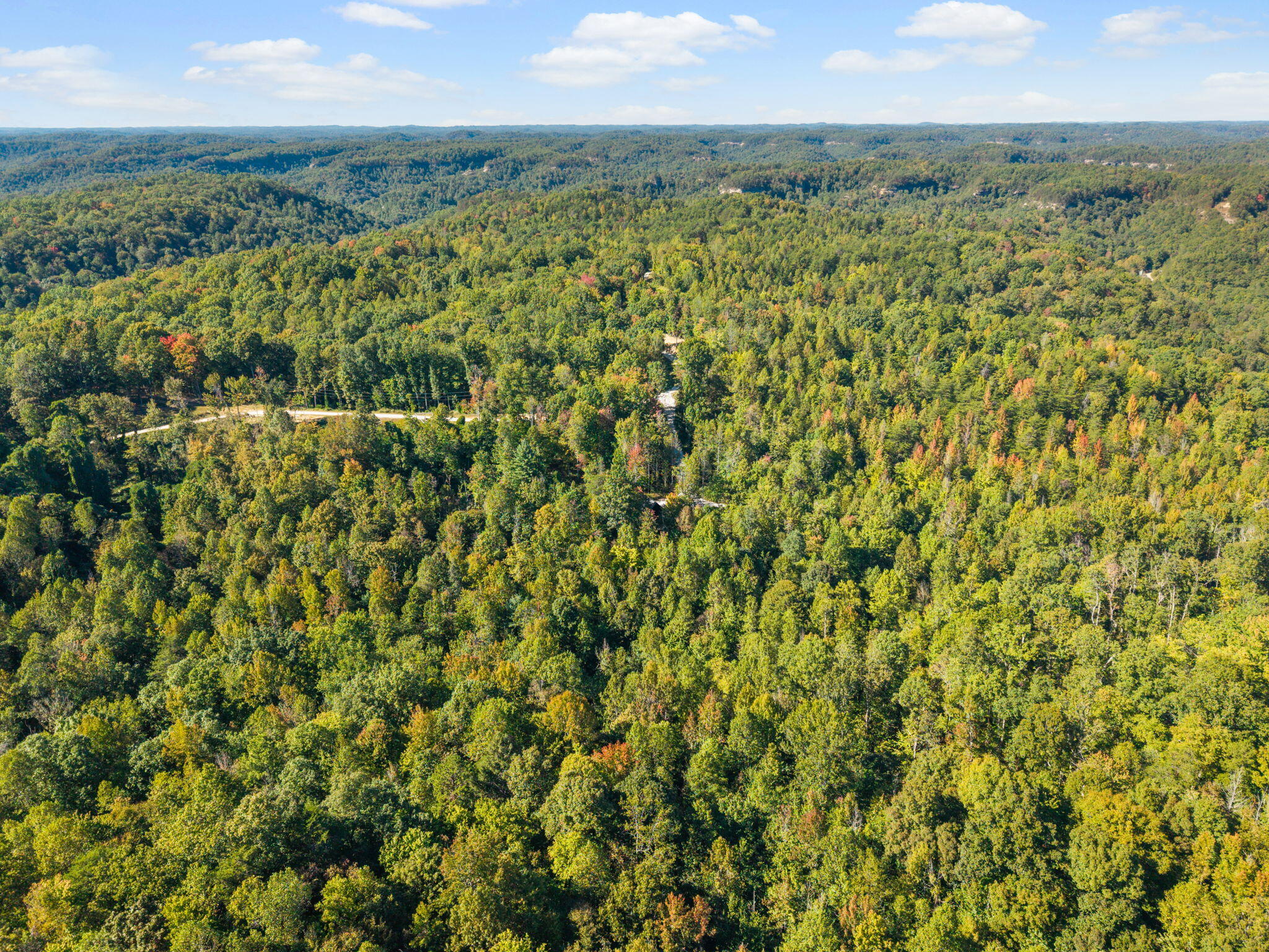 408 Spring Hollow Road Property Photo 17