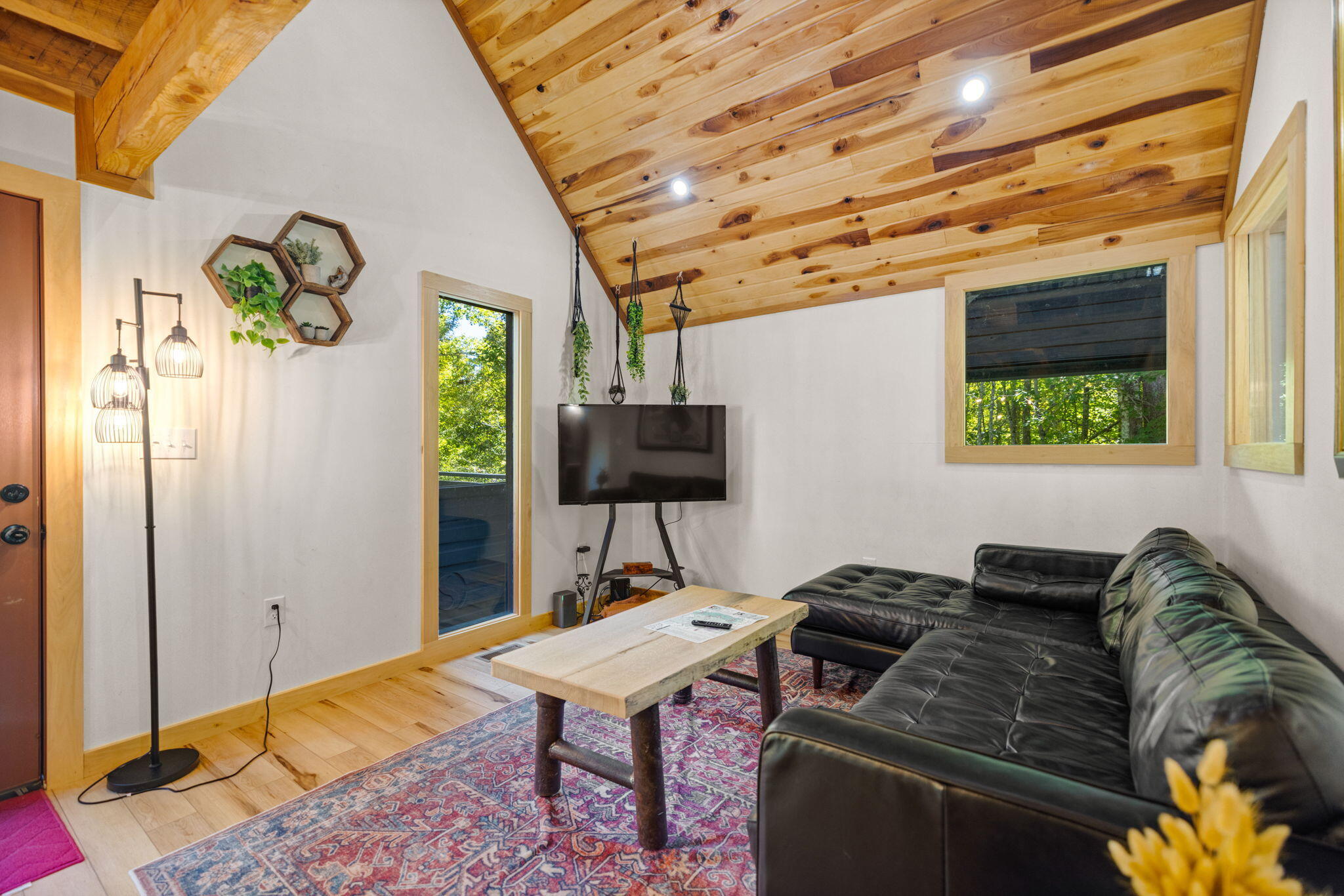 408 Spring Hollow Road Property Photo 19