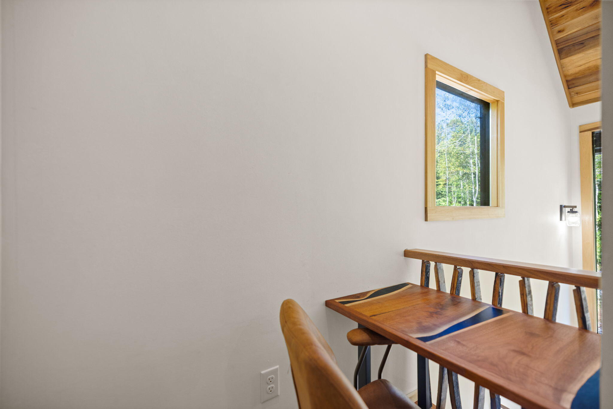 408 Spring Hollow Road Property Photo 37
