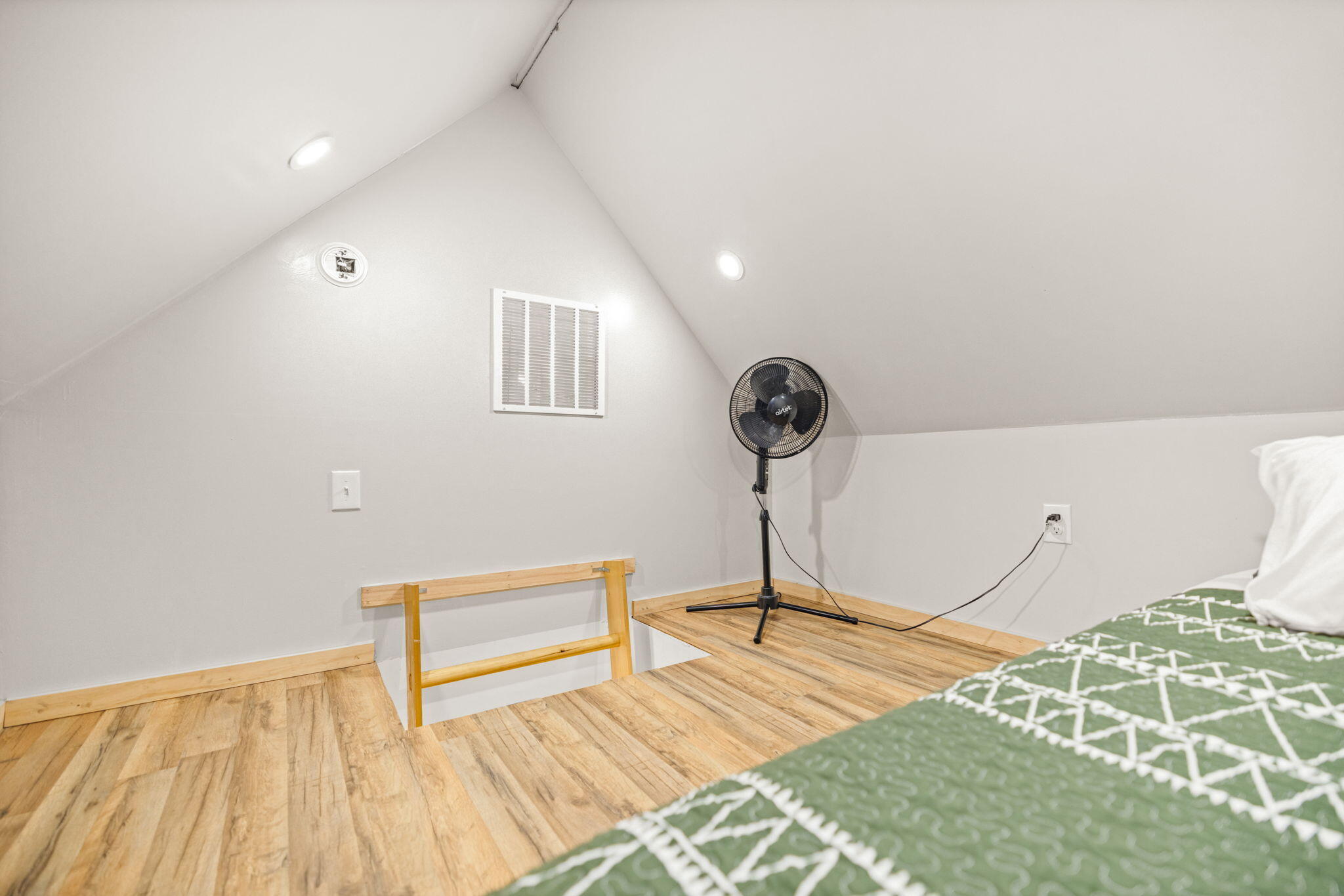 408 Spring Hollow Road Property Photo 40