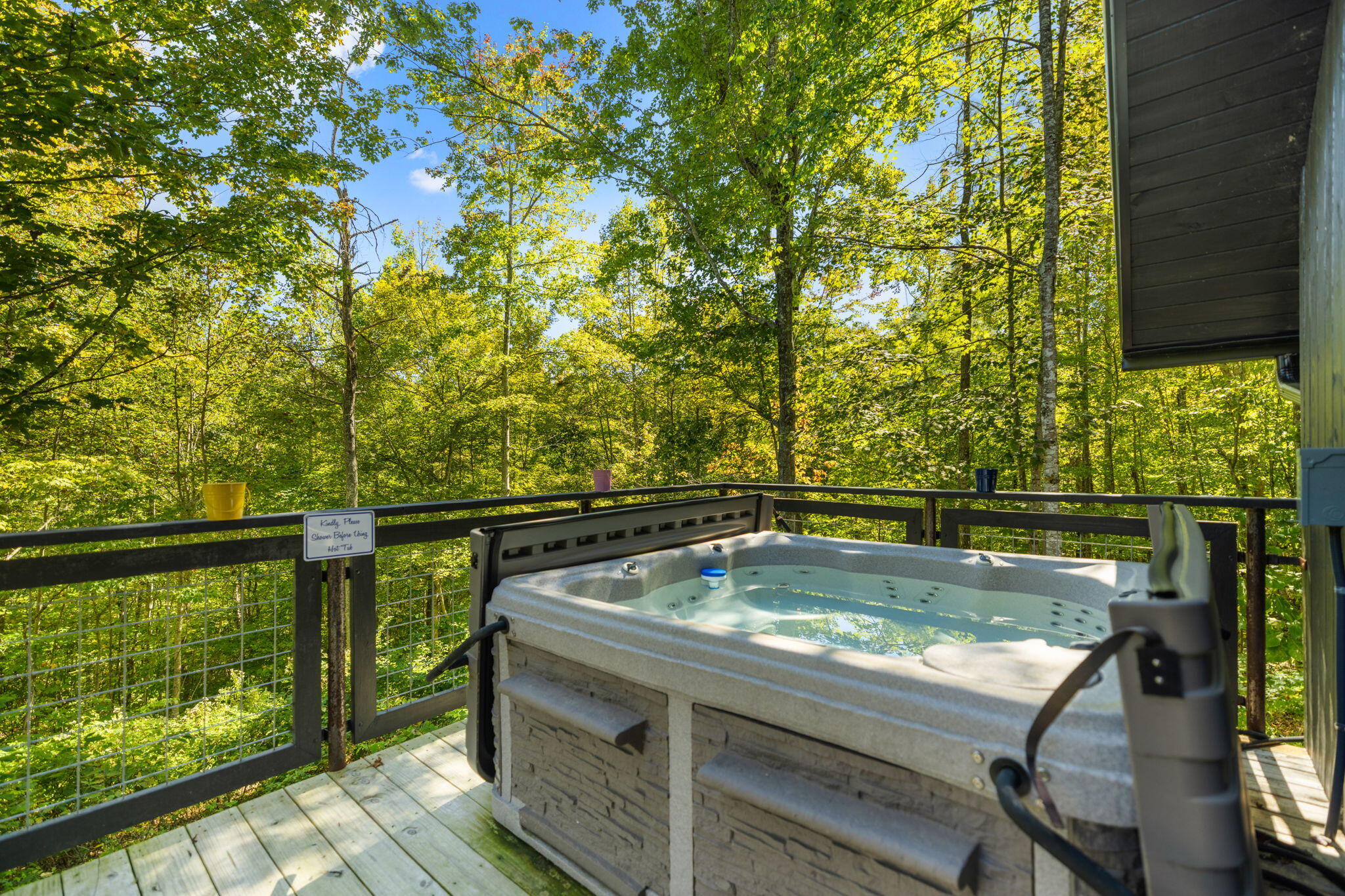 408 Spring Hollow Road Property Photo 44