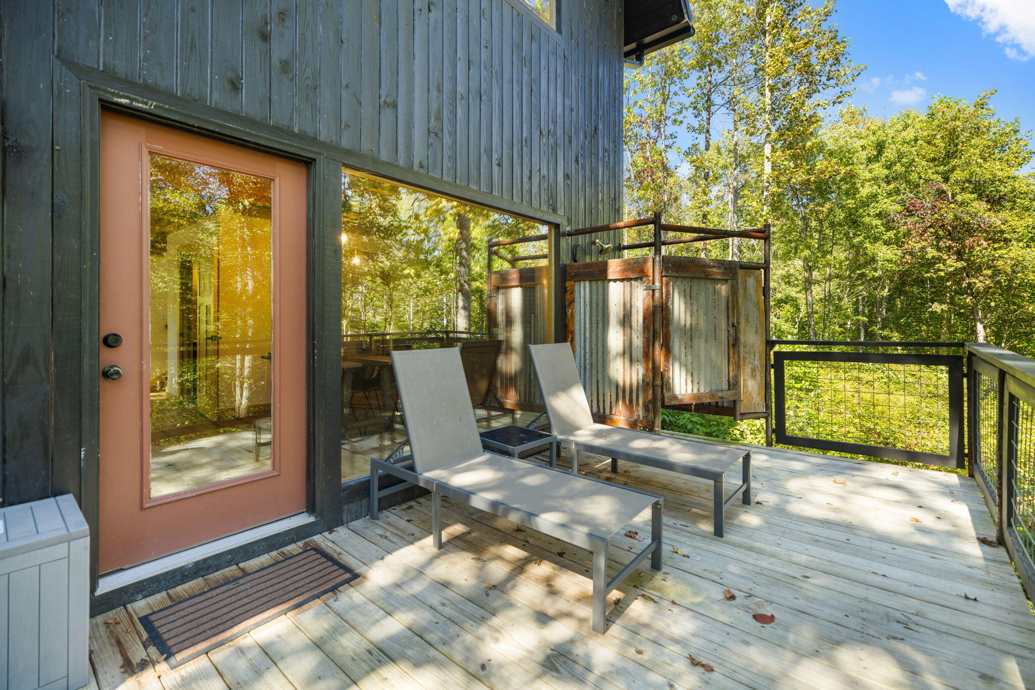 408 Spring Hollow Road Property Photo 45