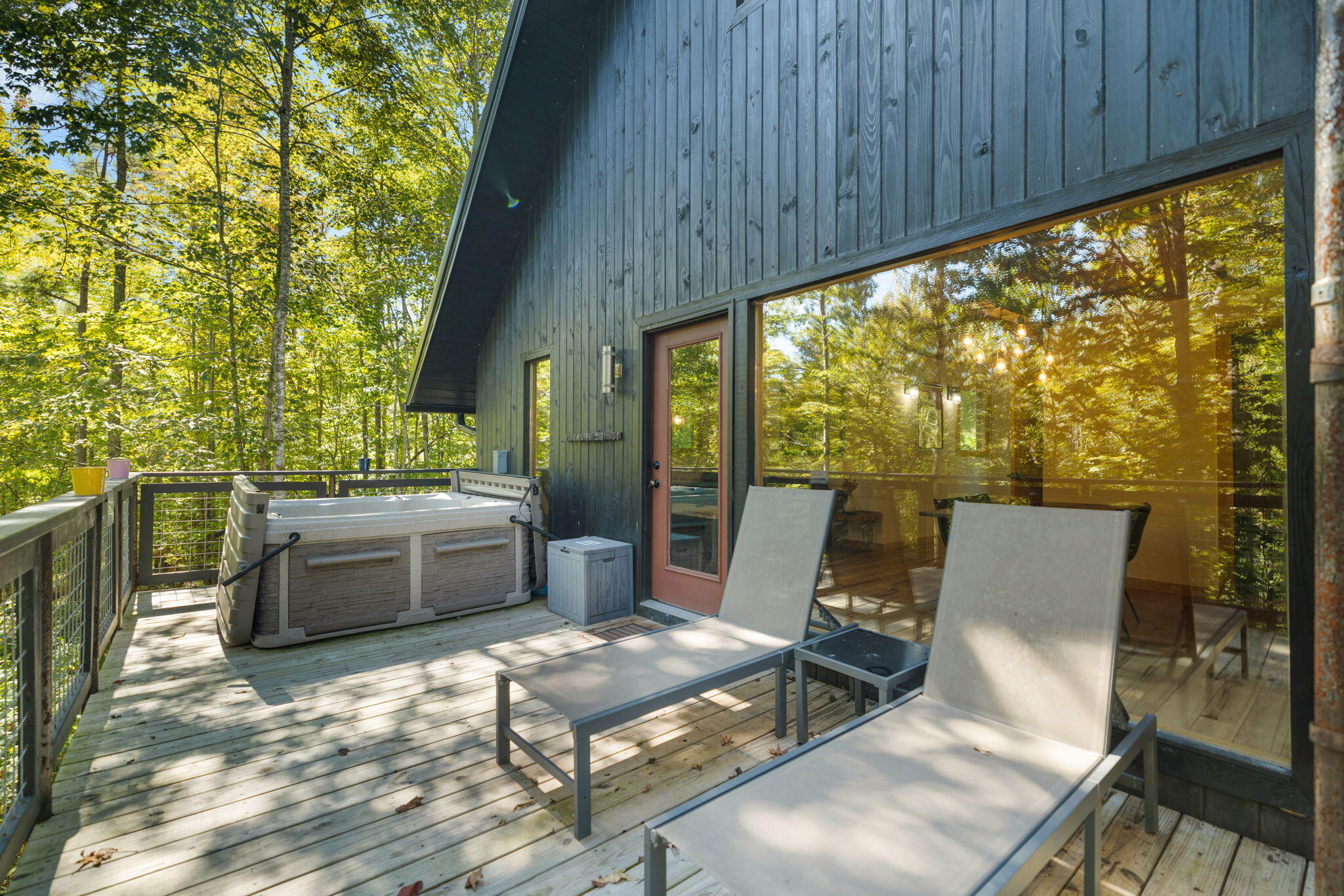 408 Spring Hollow Road Property Photo 46