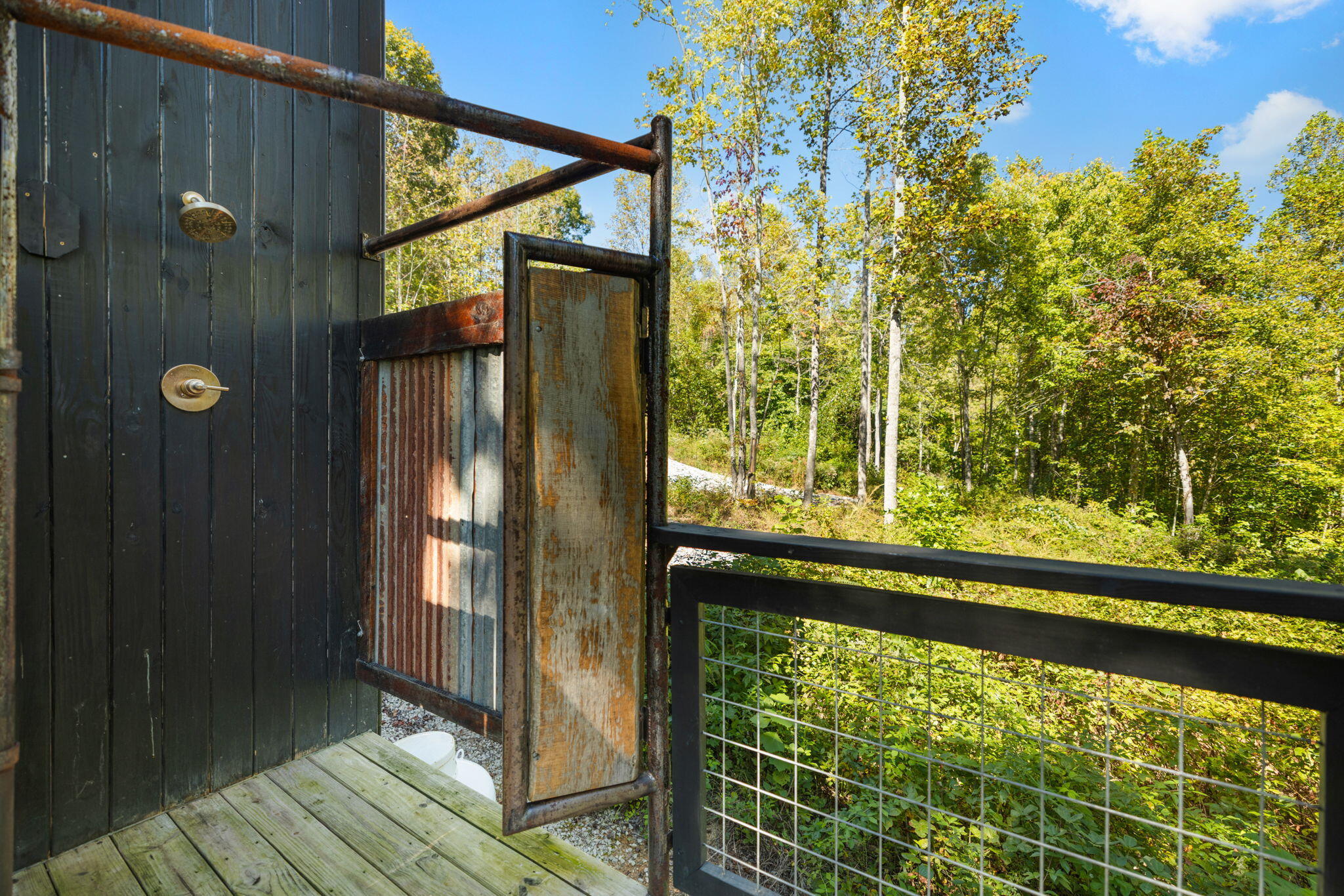 408 Spring Hollow Road Property Photo 47