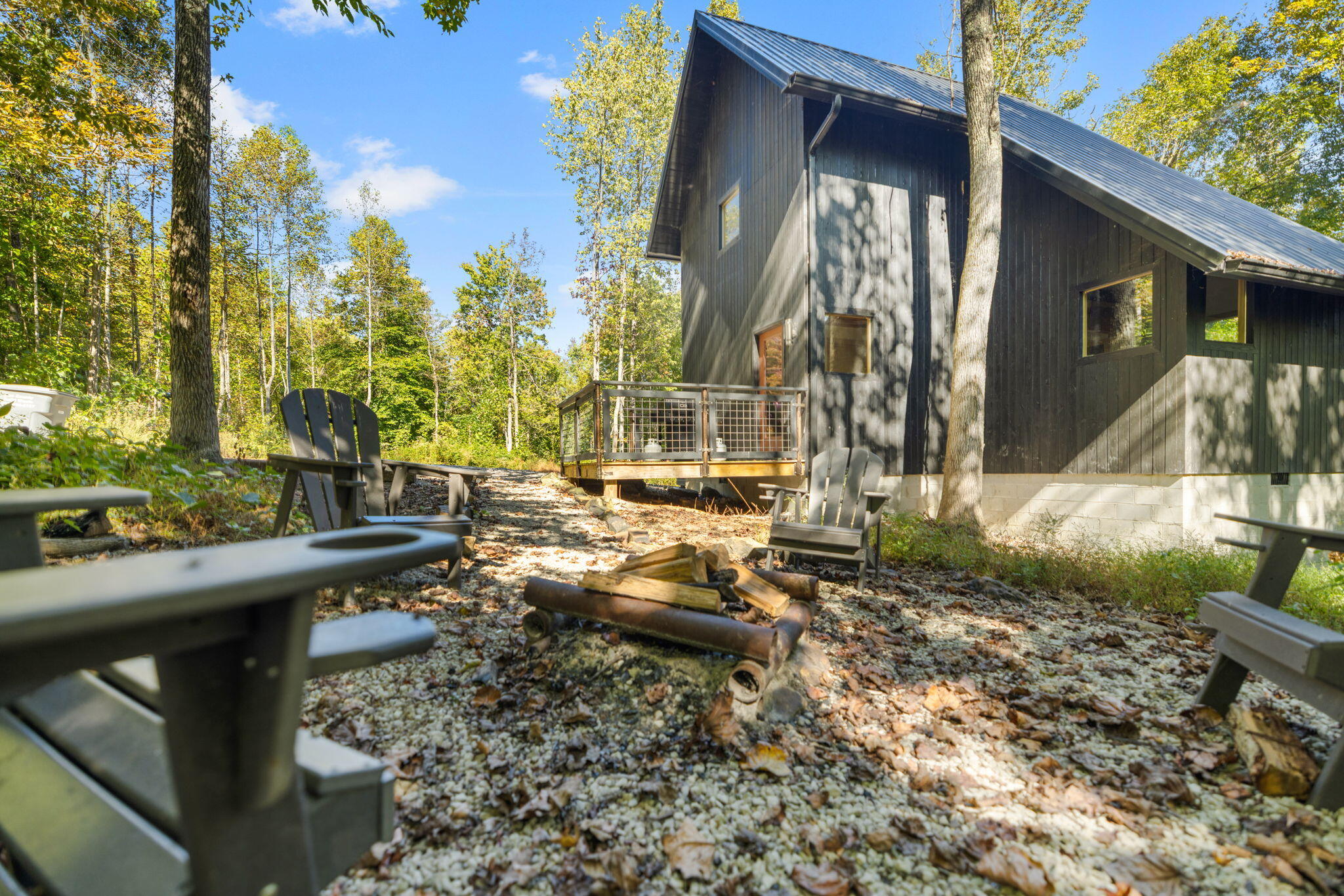 408 Spring Hollow Road Property Photo 48