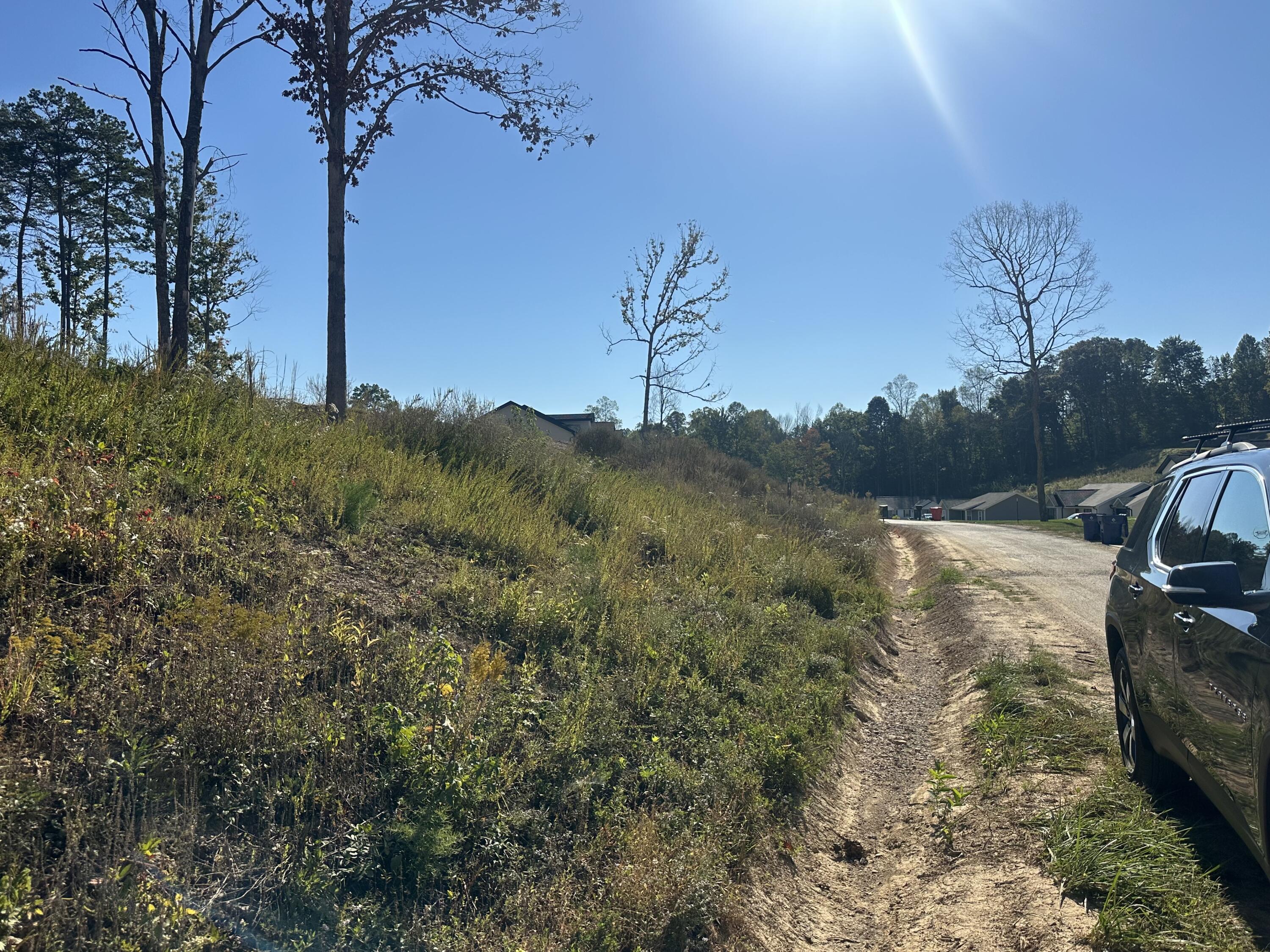 100 Malibu Drive Lot 36 Property Photo 5