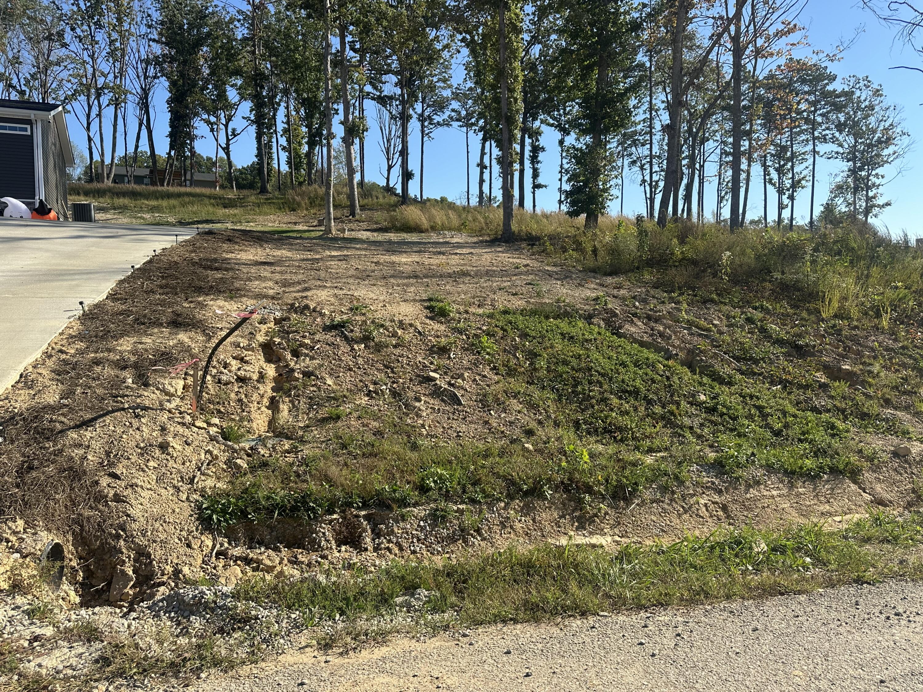 100 Malibu Drive Lot 36 Property Photo 9