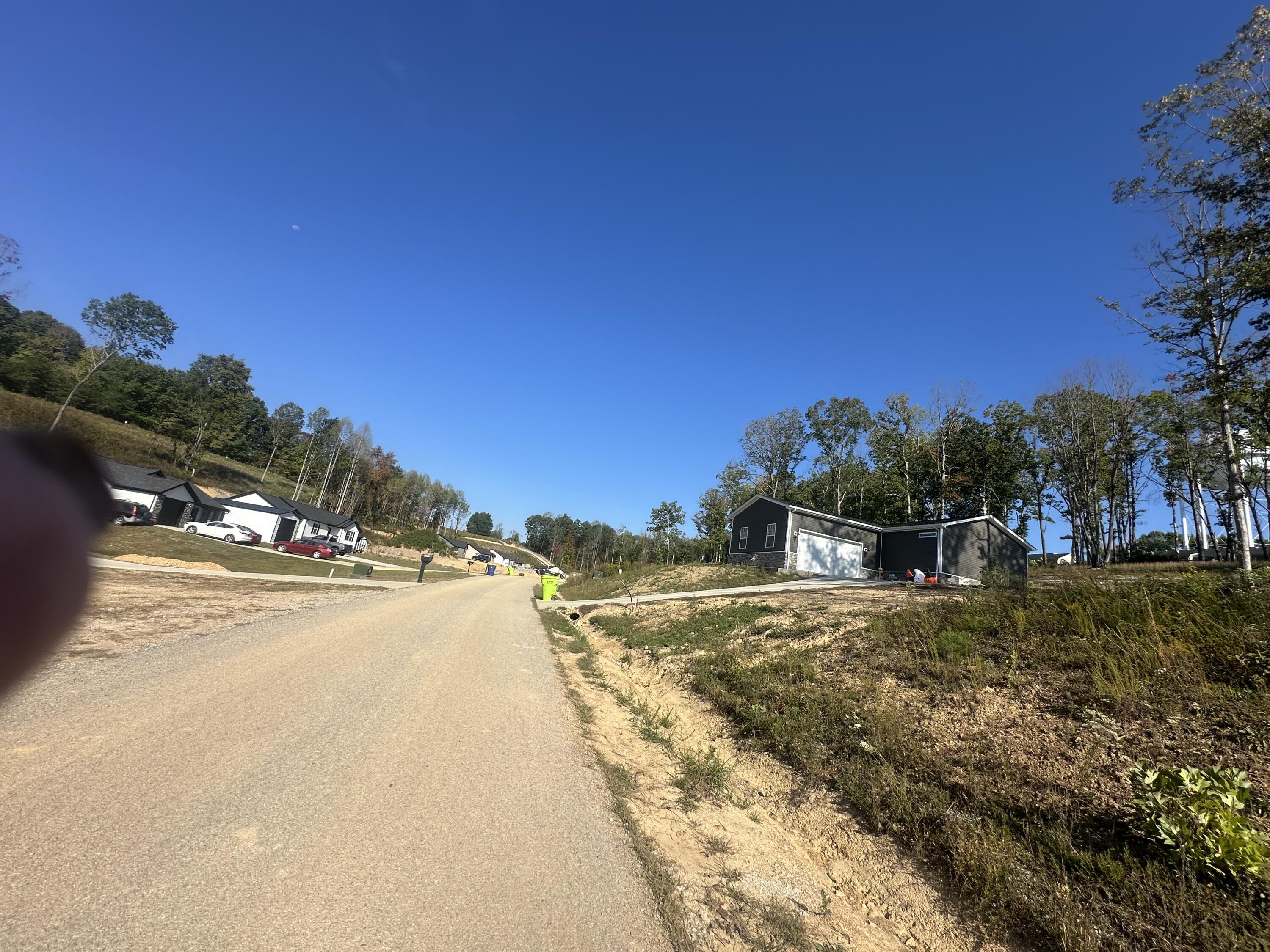 100 Malibu Drive Lot 36 Property Photo 10