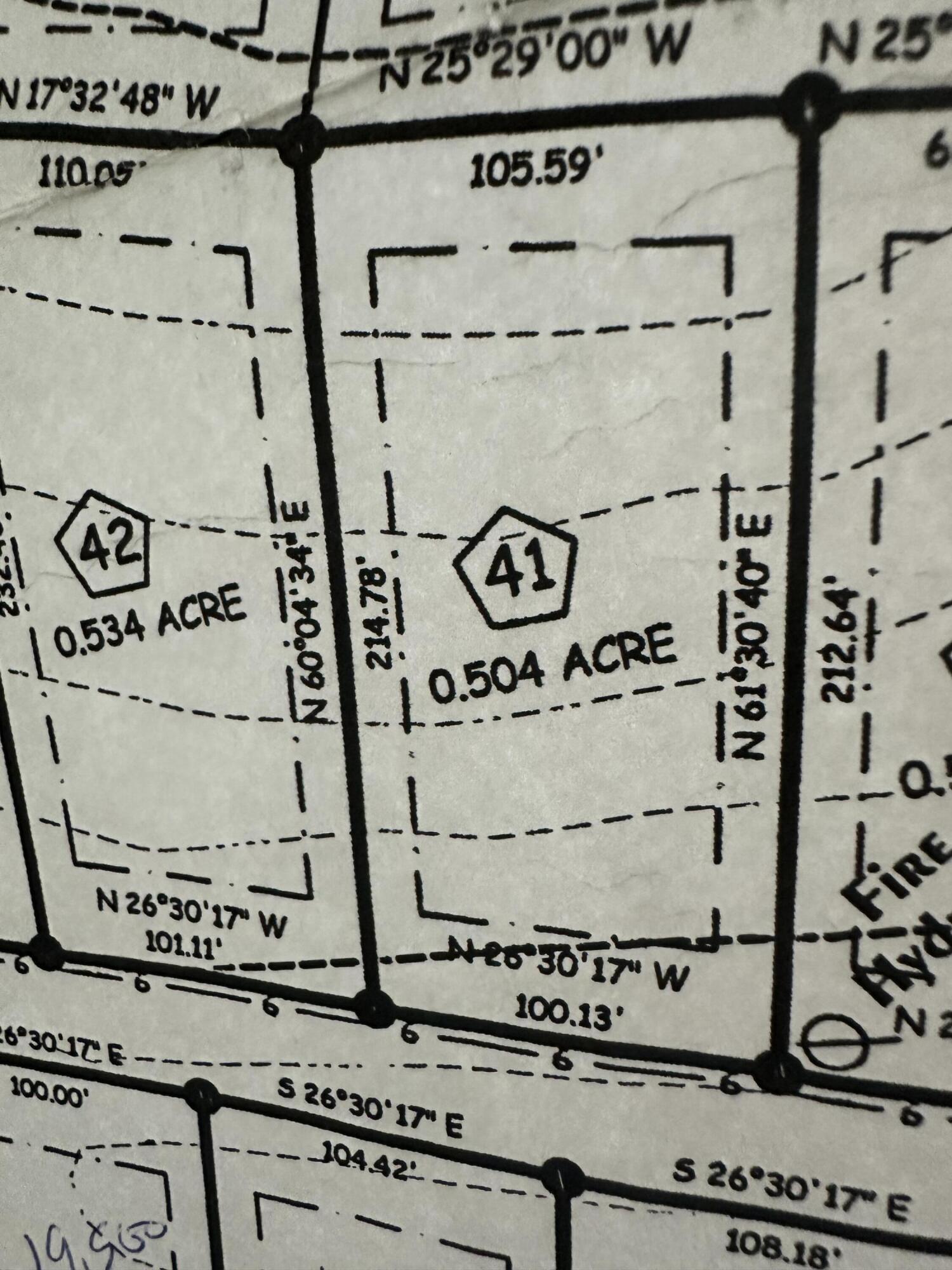 200 Malibu Drive Lot 41 Property Photo 5
