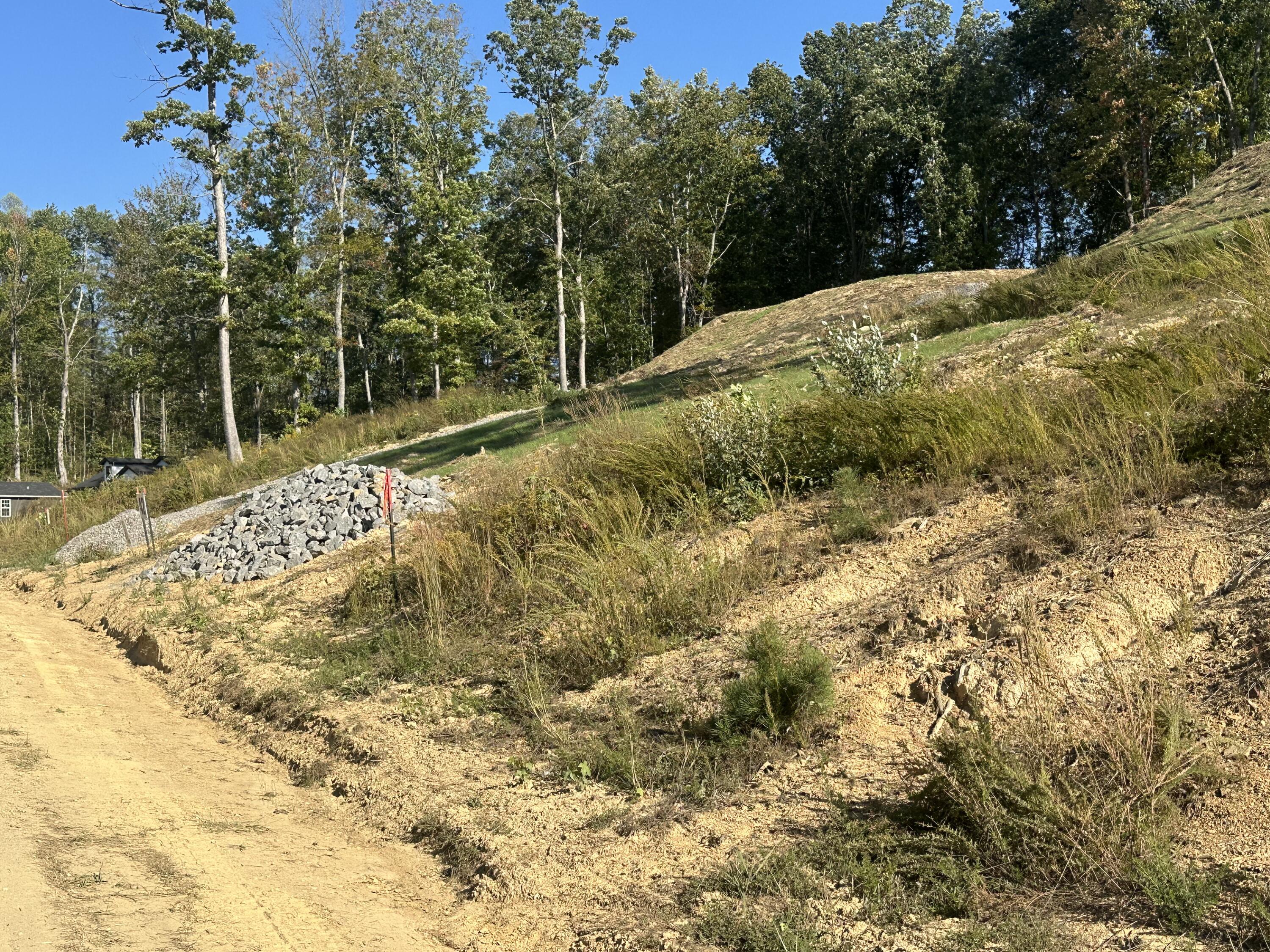 200 Malibu Drive Lot 41 Property Photo 6