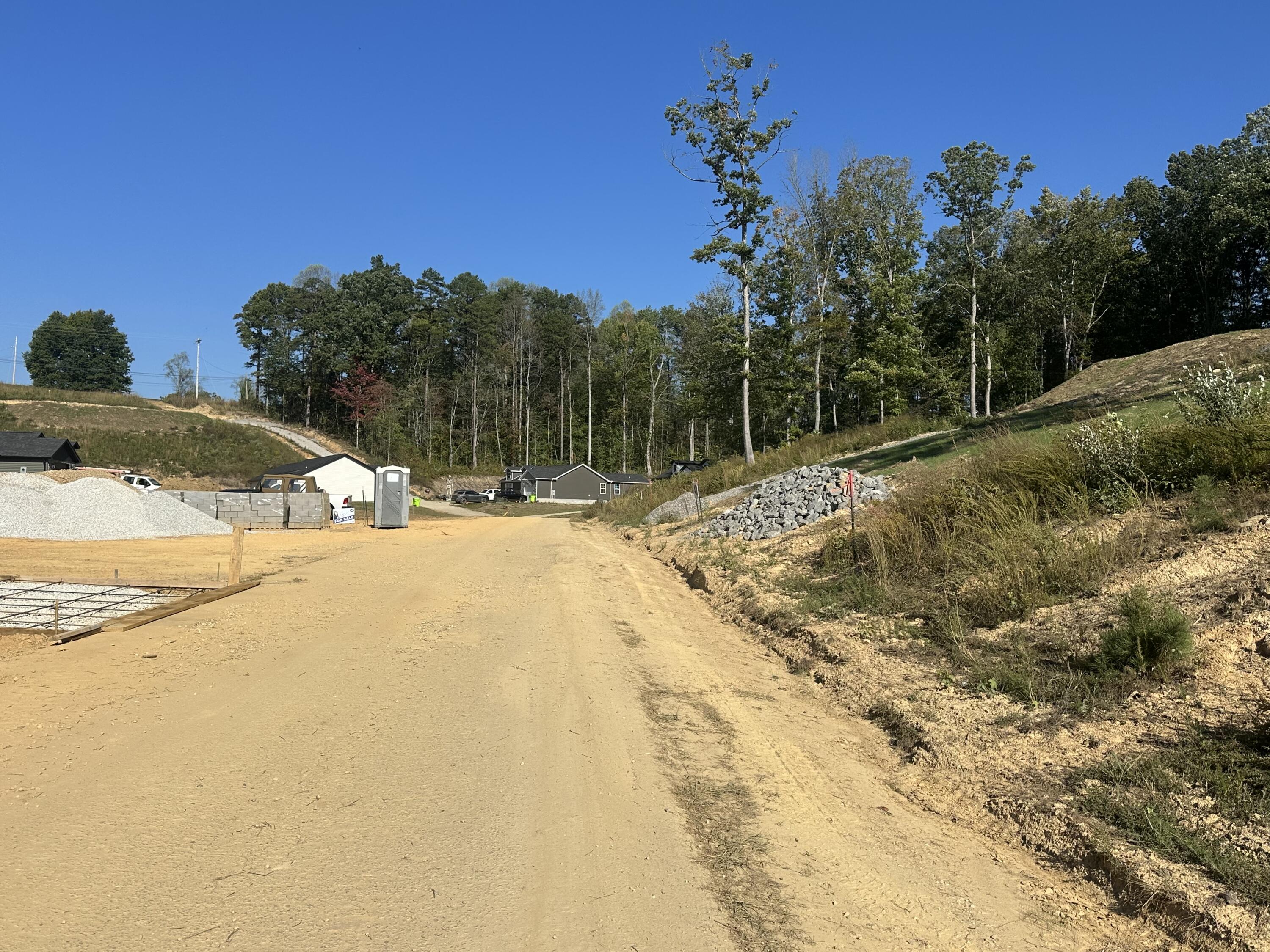 200 Malibu Drive Lot 41 Property Photo 8