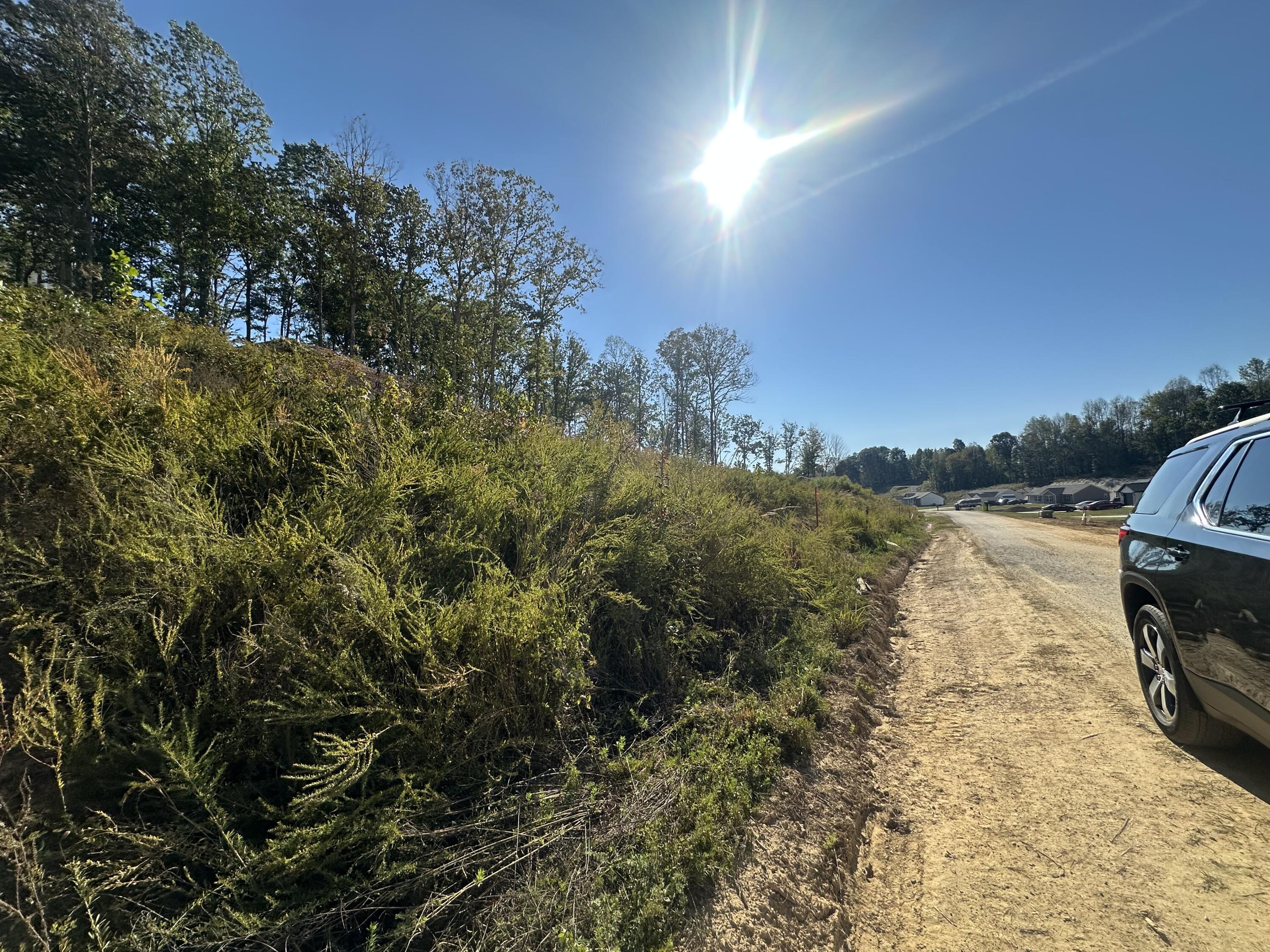 200 Malibu Drive Lot 41 Property Photo 10